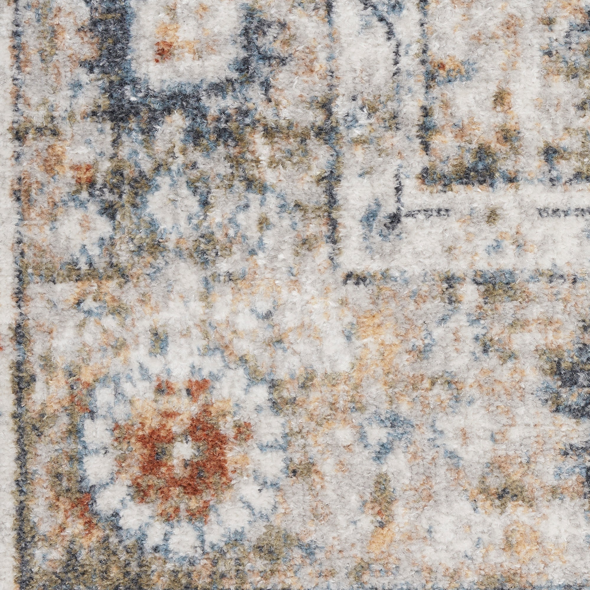 Nourison Home 099446977946 rugs - View #5