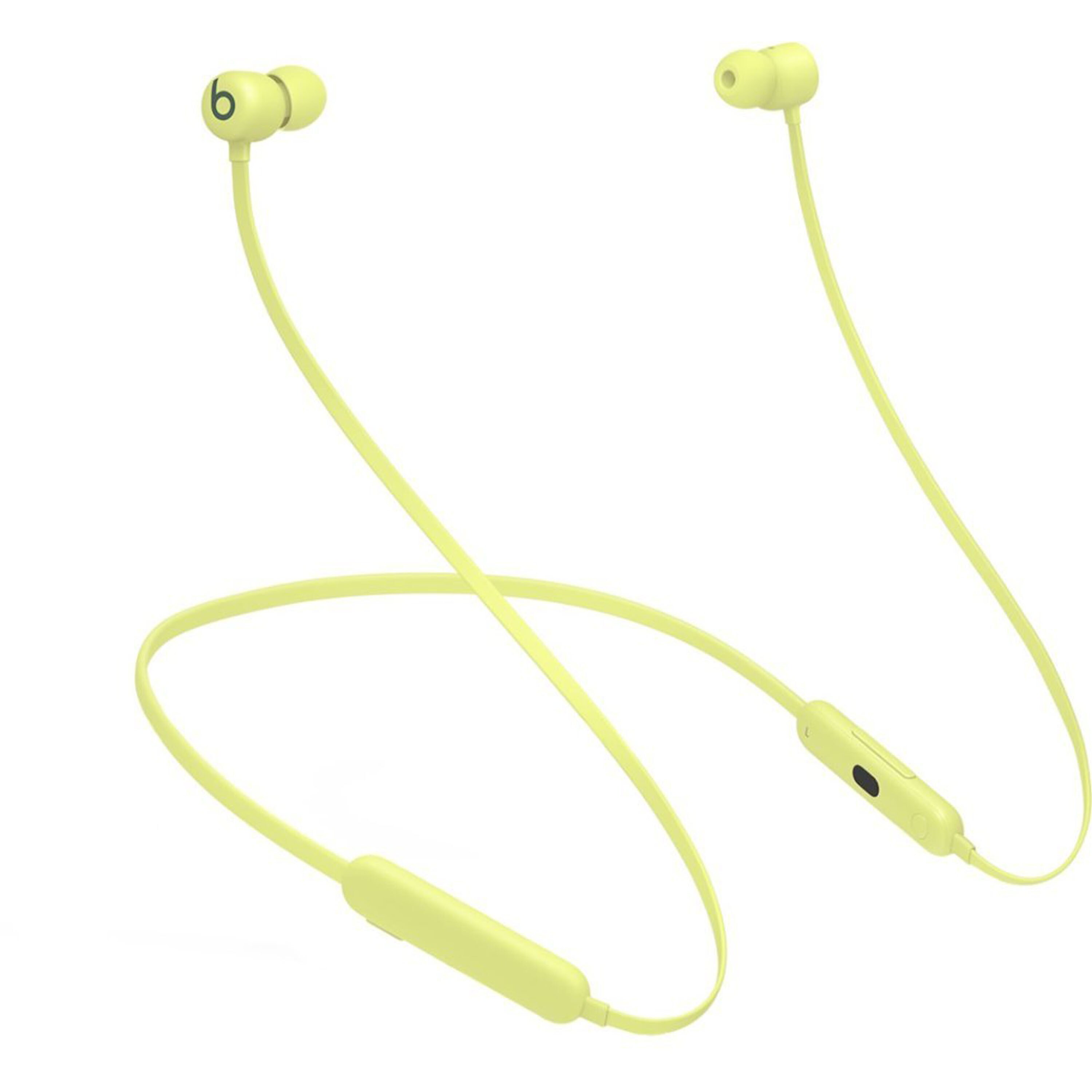 Beats by Dr. Dre MYMD2LLA headphones - View #3