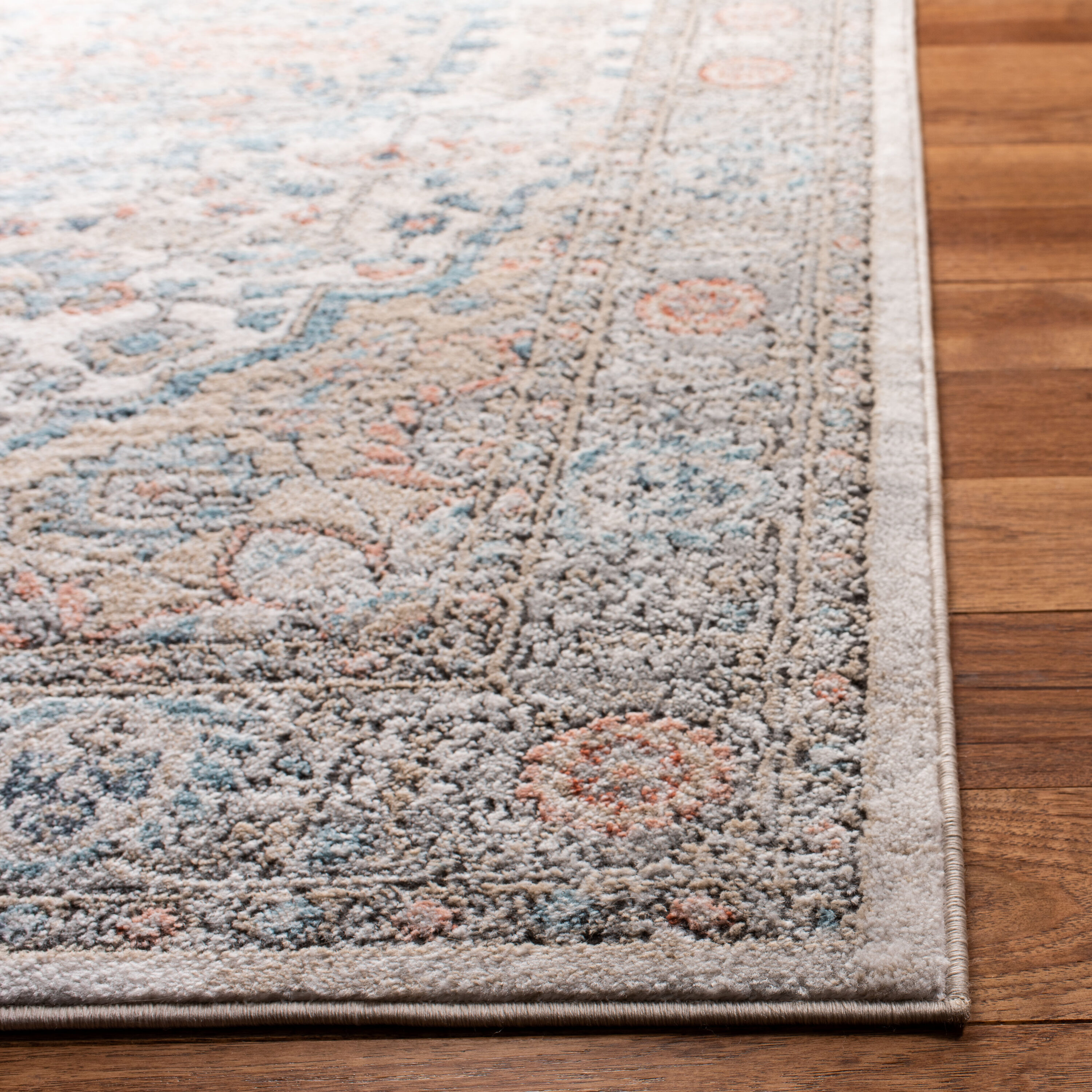Safavieh MSR813F-5 rugs - View #4