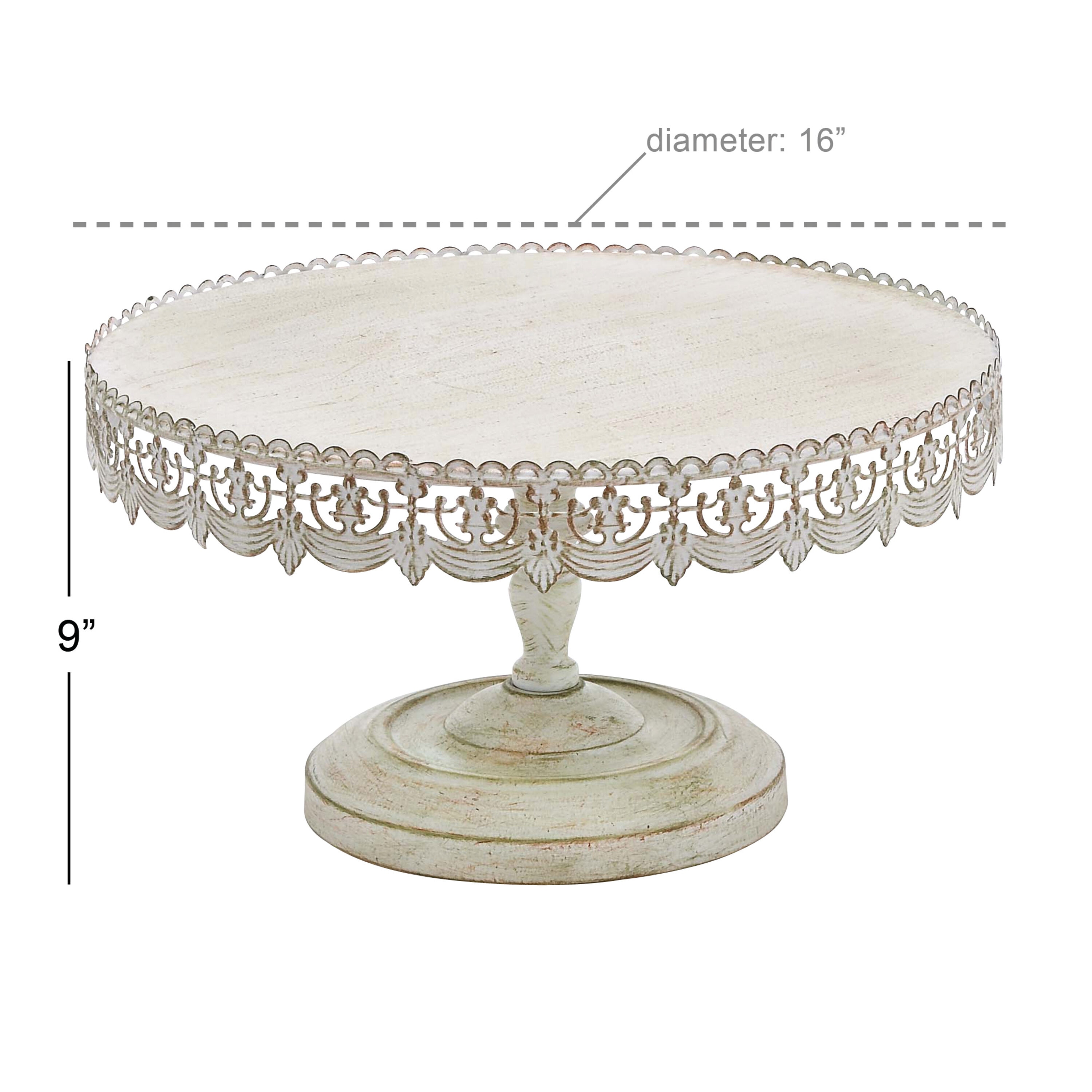 Grayson Lane 50481 Decorative-Accessories - View #7