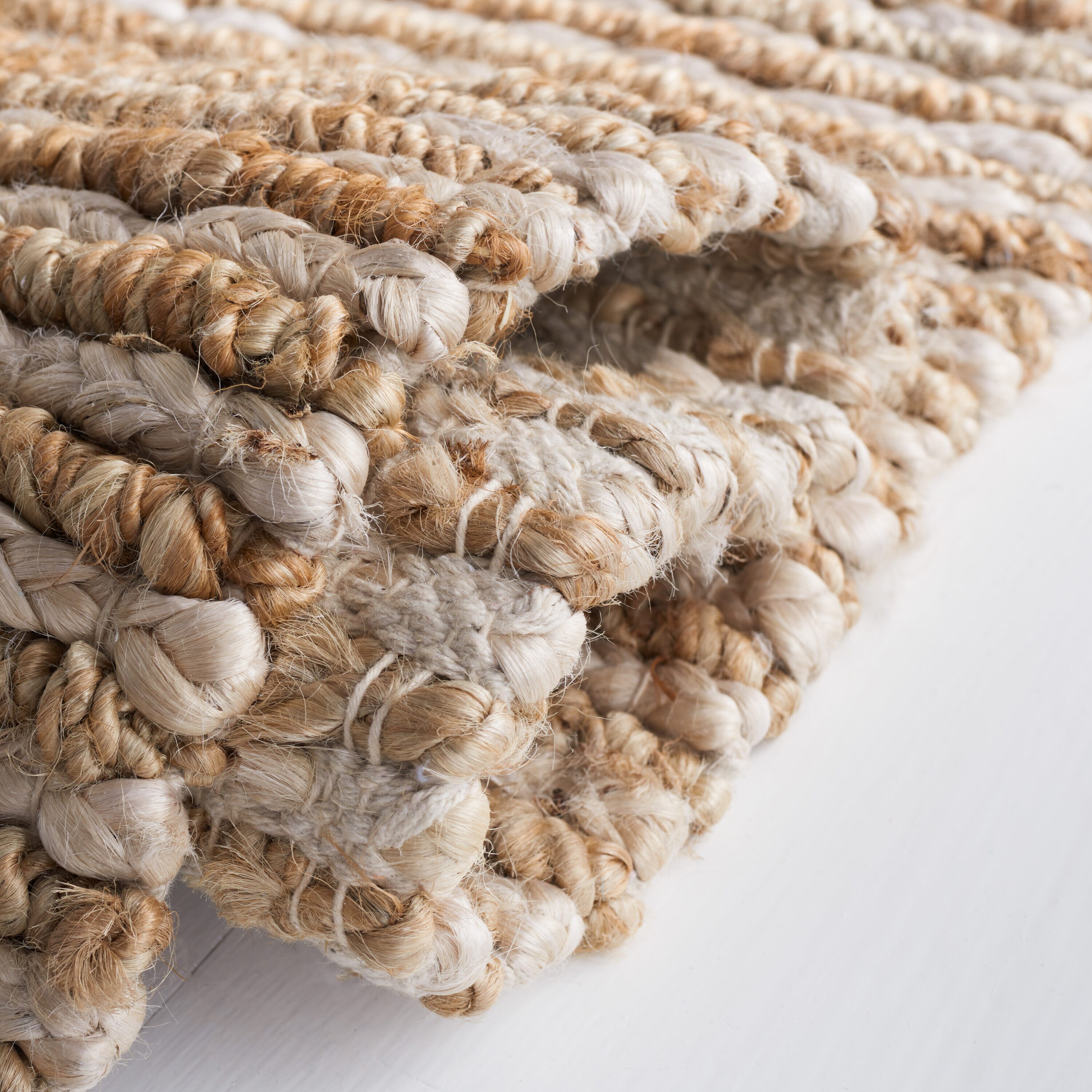 Safavieh NF750B-4 rugs - View #7