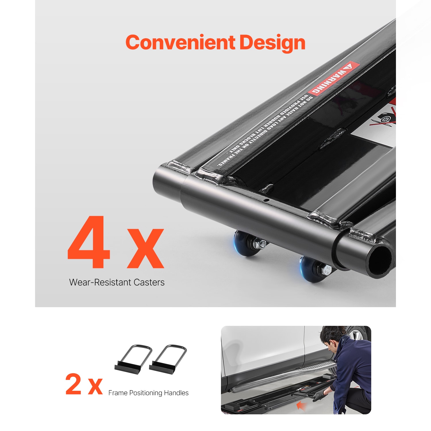 SVOPES SVOPESQCSJJPT11378V1 Vehicle-Lifts - View #7