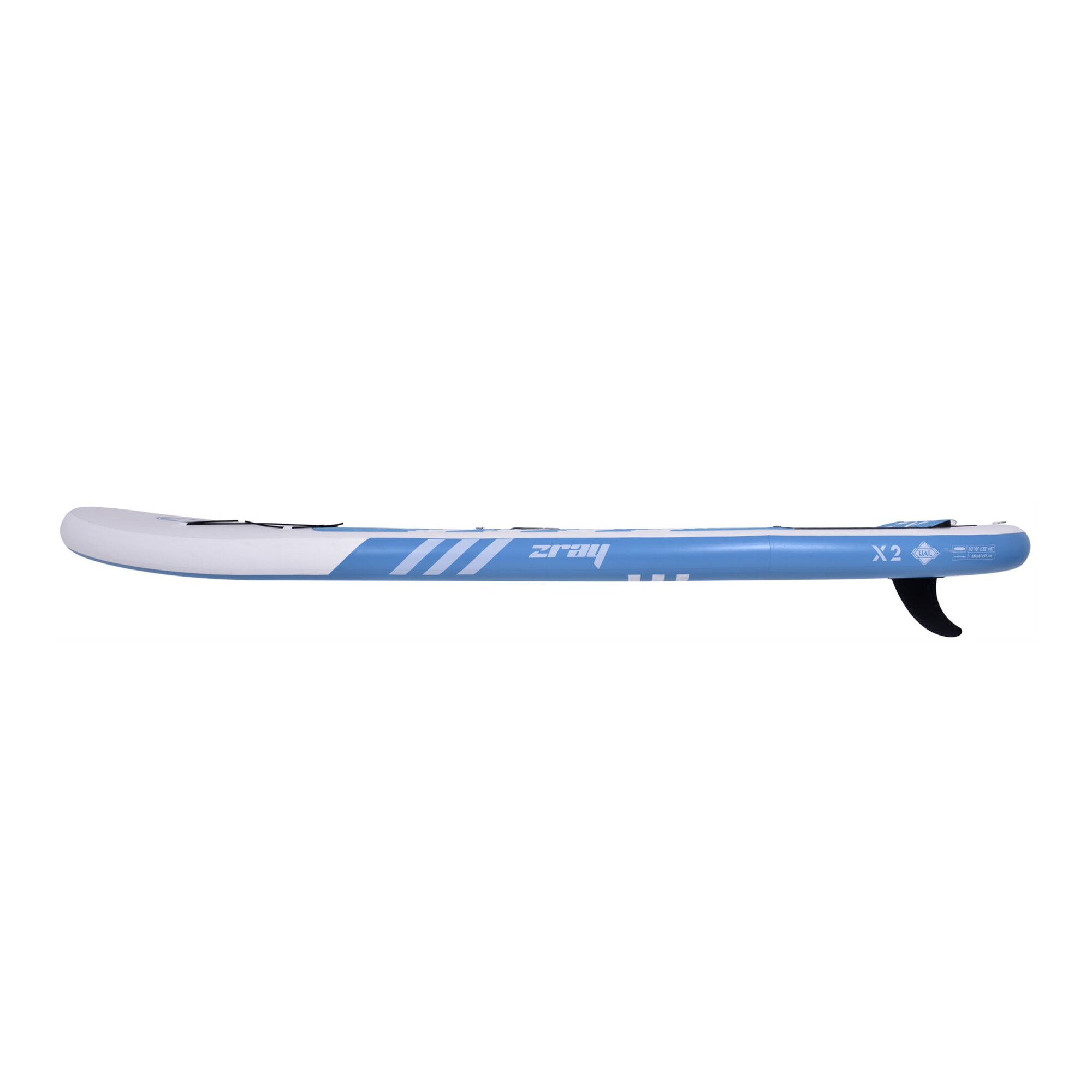 ZRAY 246808 Sports-Inflatables - View #4