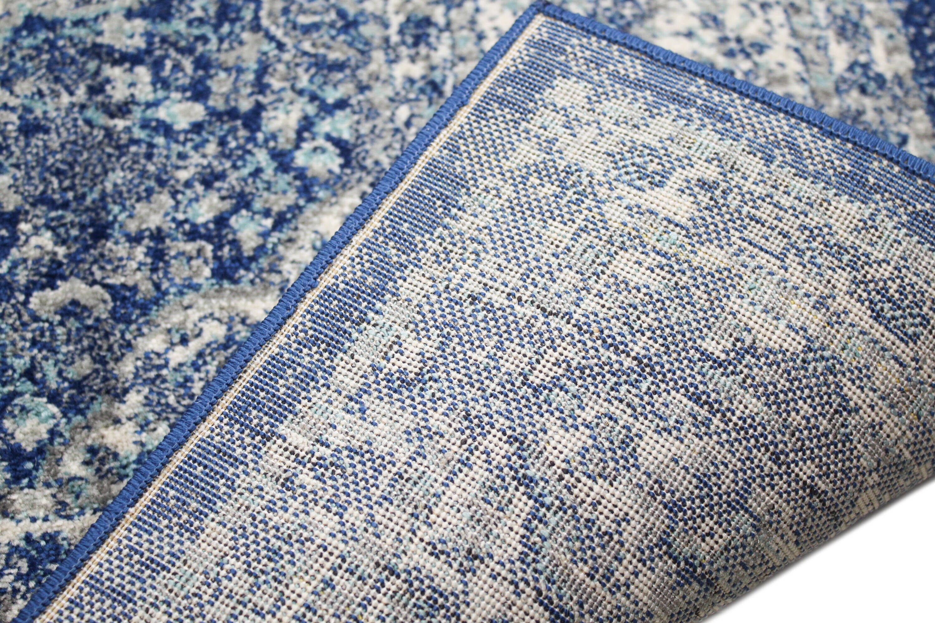 Bashian 649652240893 rugs - View #3