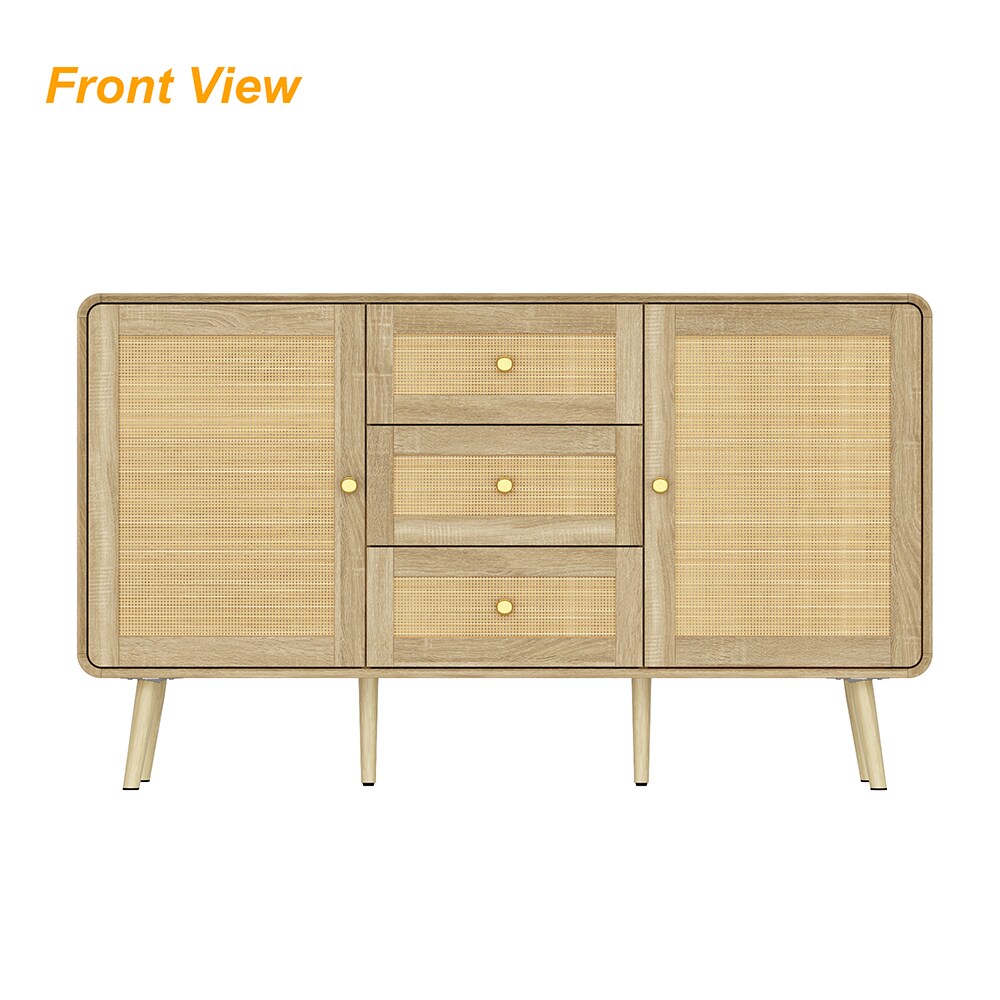 Homsee C-KF200278-01 dressers - View #6