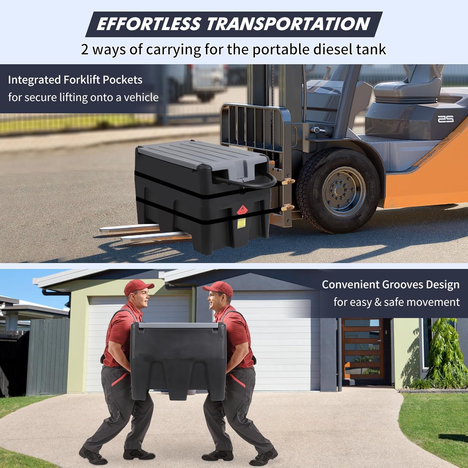 Der Rose GWPAU-0KV3WSDD m040130 - View #6