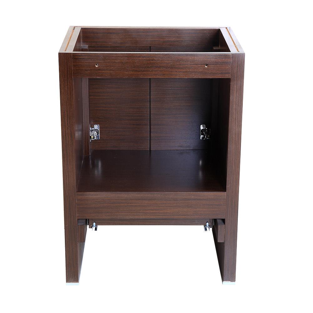 Fresca FCB8125WG vanities - View #4