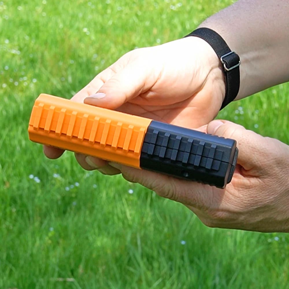 MACE 80586 Pepper-Spray - View #10