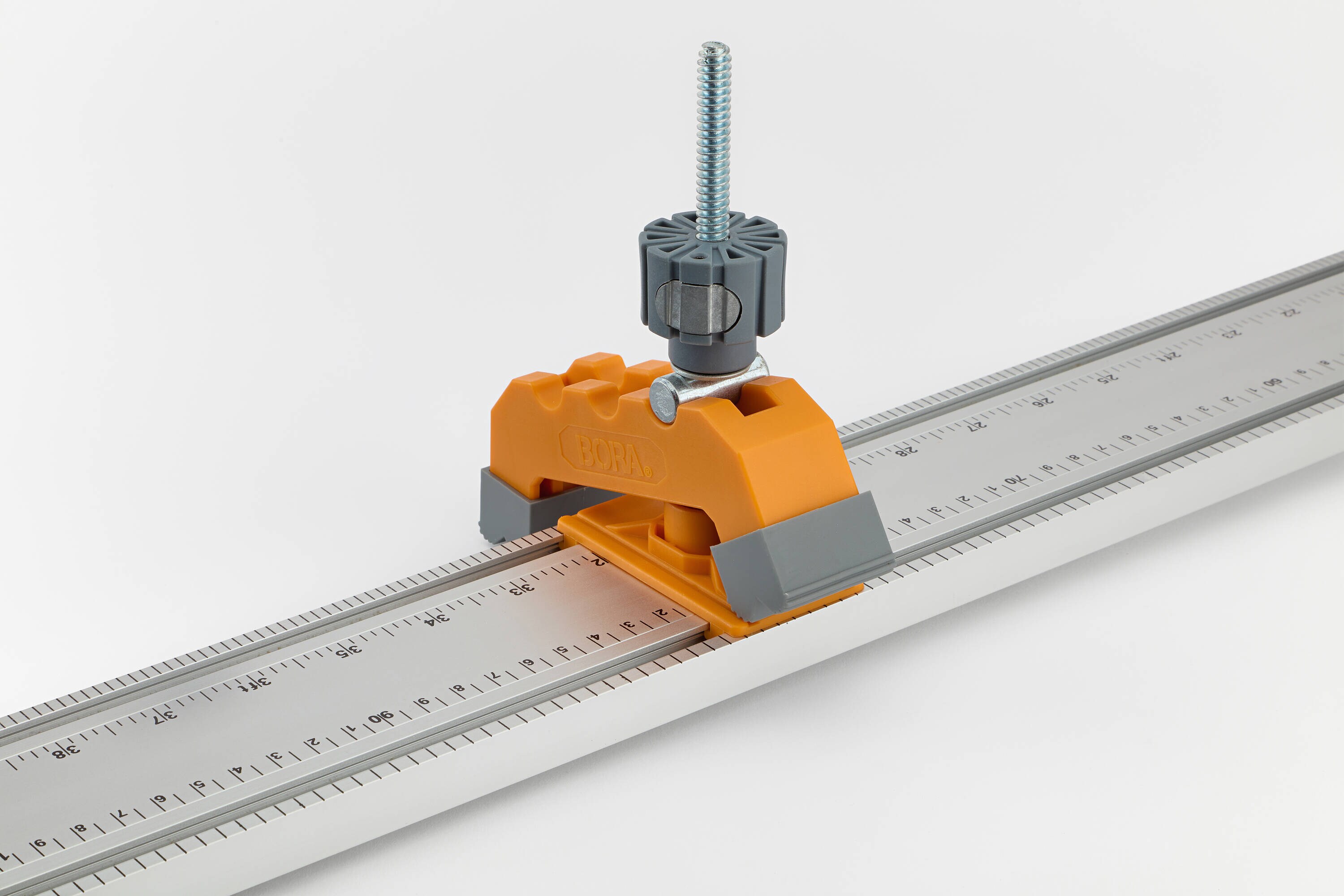 BORA 542011 Clamp-Attachments - View #5