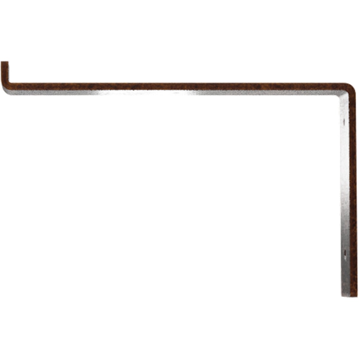 Ekena Millwork BKTM02X12X07TSACO Mending-Plates-Brackets-Braces - View #4