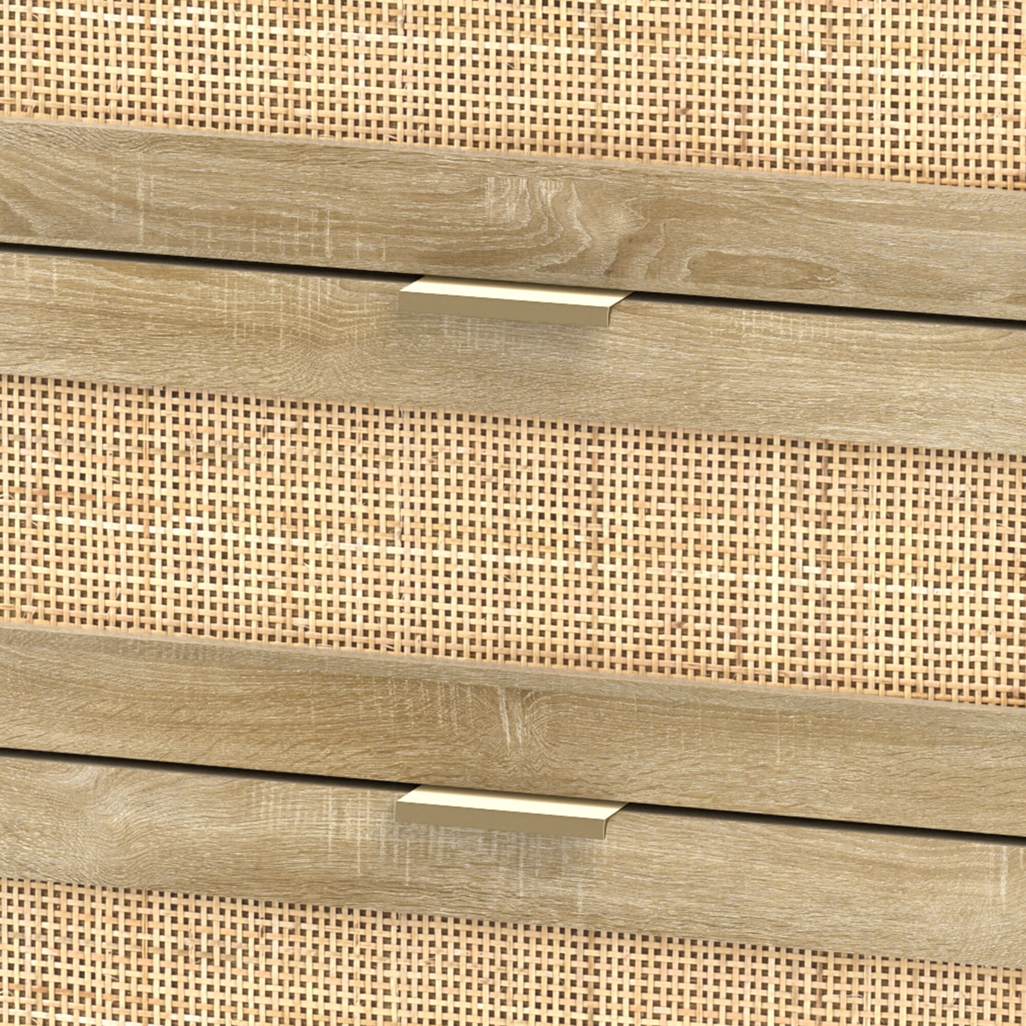  DG47Z01-C-LW1 dressers - View #6