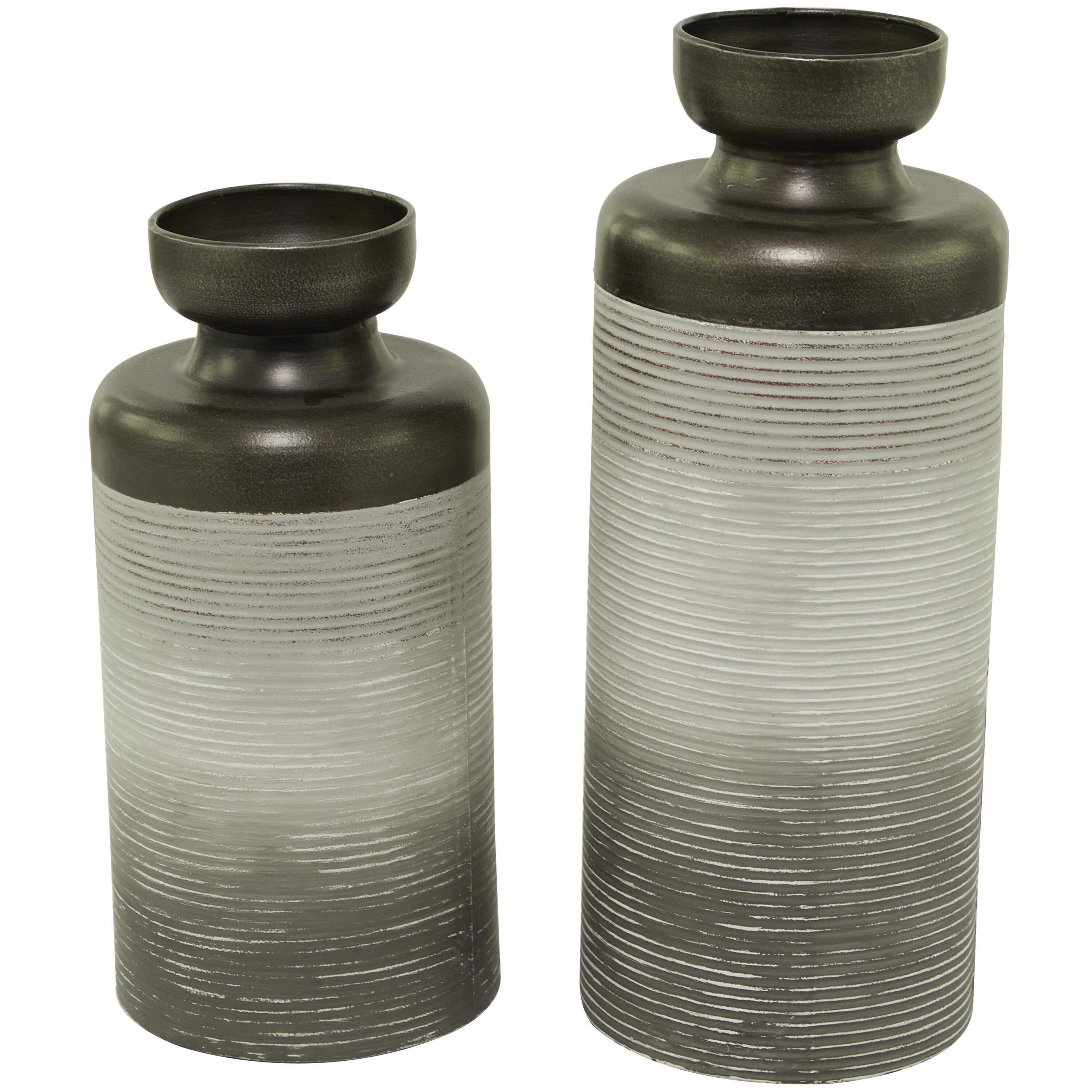 Grayson Lane 32989 Decorative-Accessories - View #6