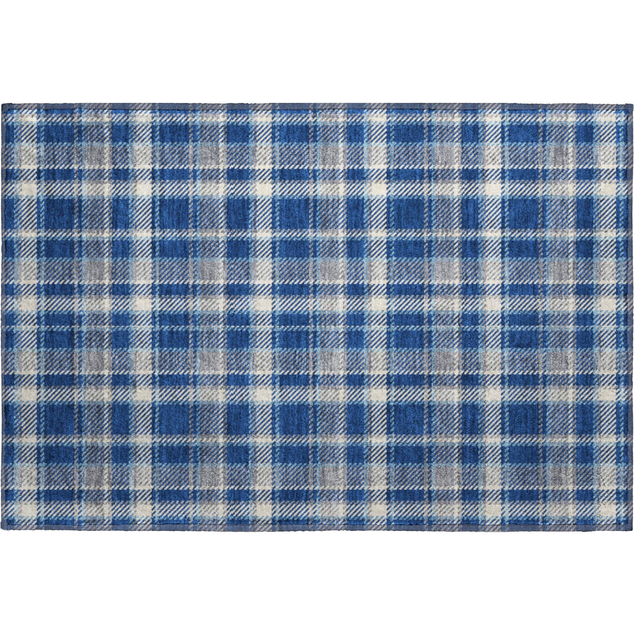 Addison Rugs AMF544TE9X12 rugs - View #2