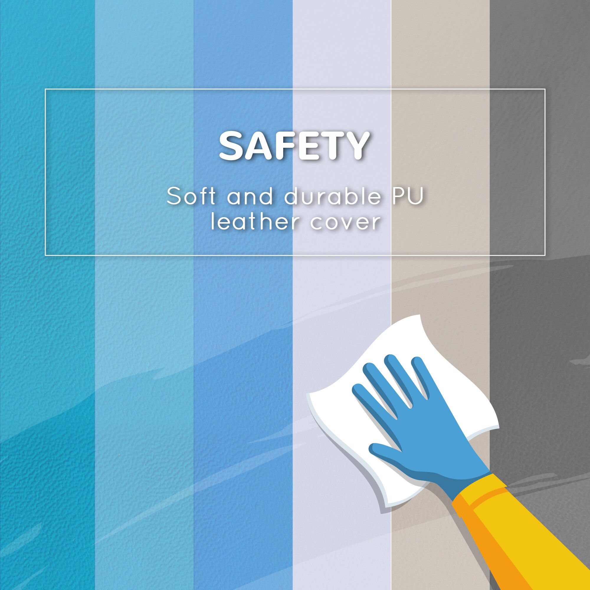 LOVMOR SF-M-W2225P229242 Playset-Hardware - View #3