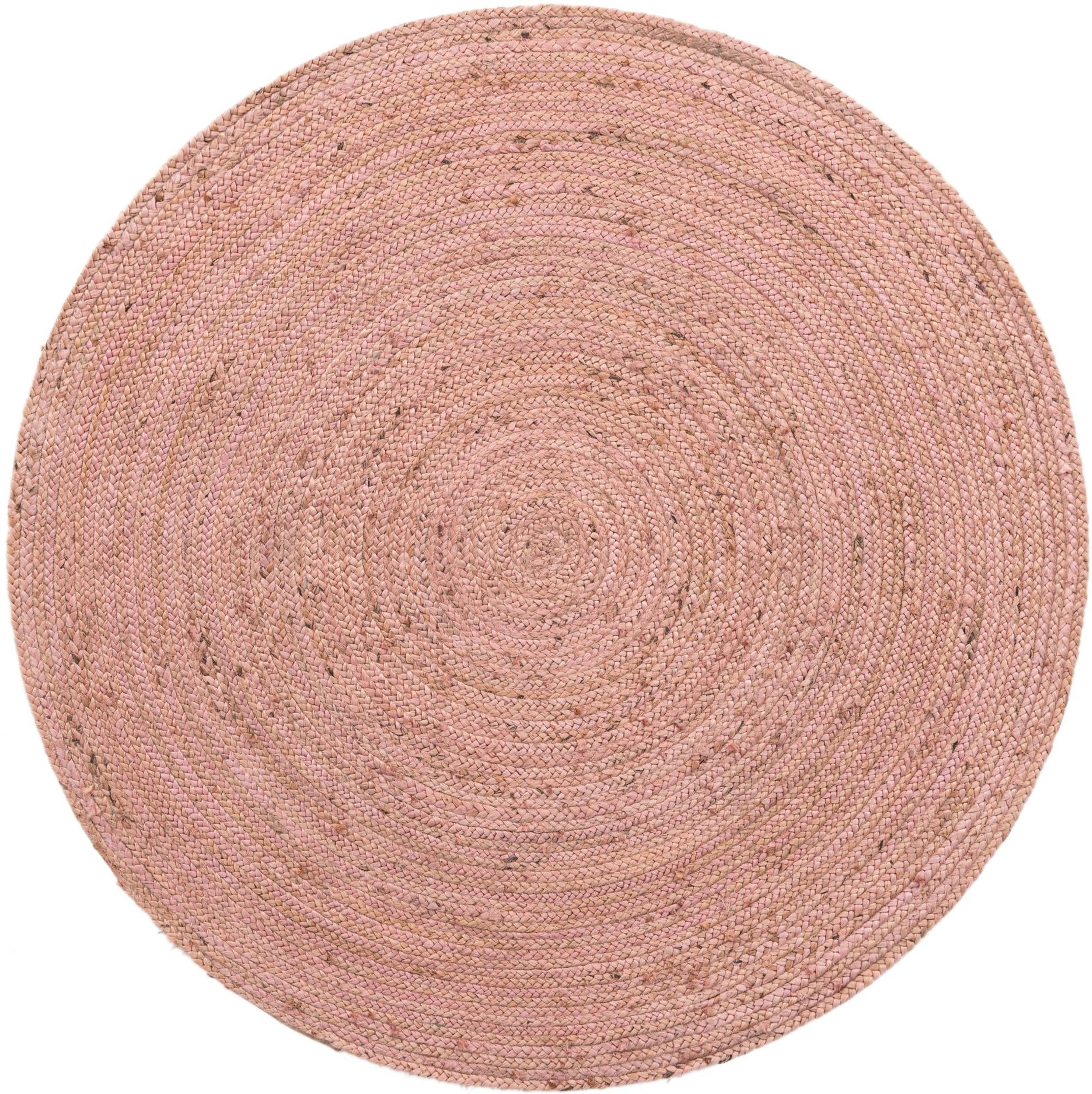 Unique Loom 3161101 rugs - View #10