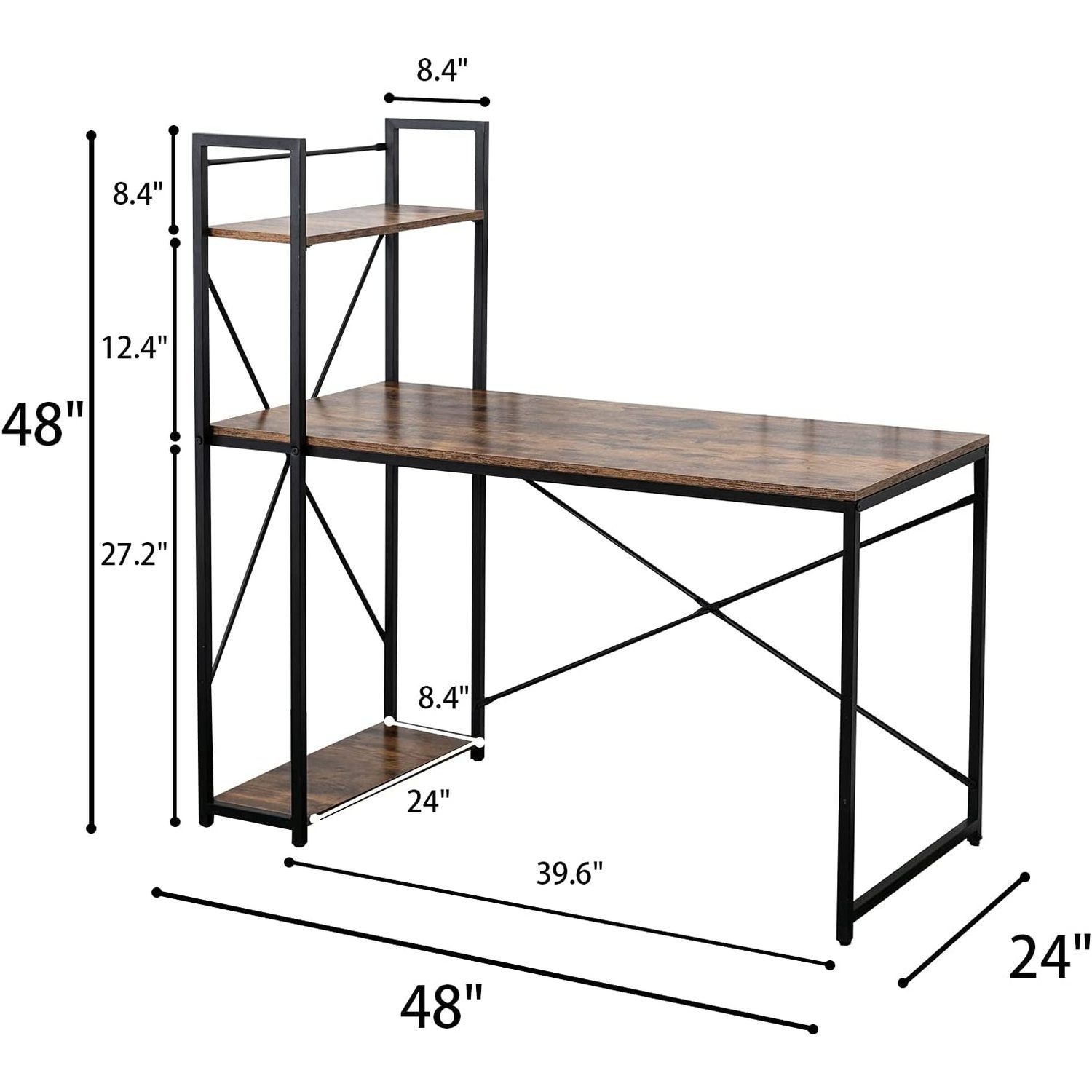 JASMODER W50151281 desks - View #9