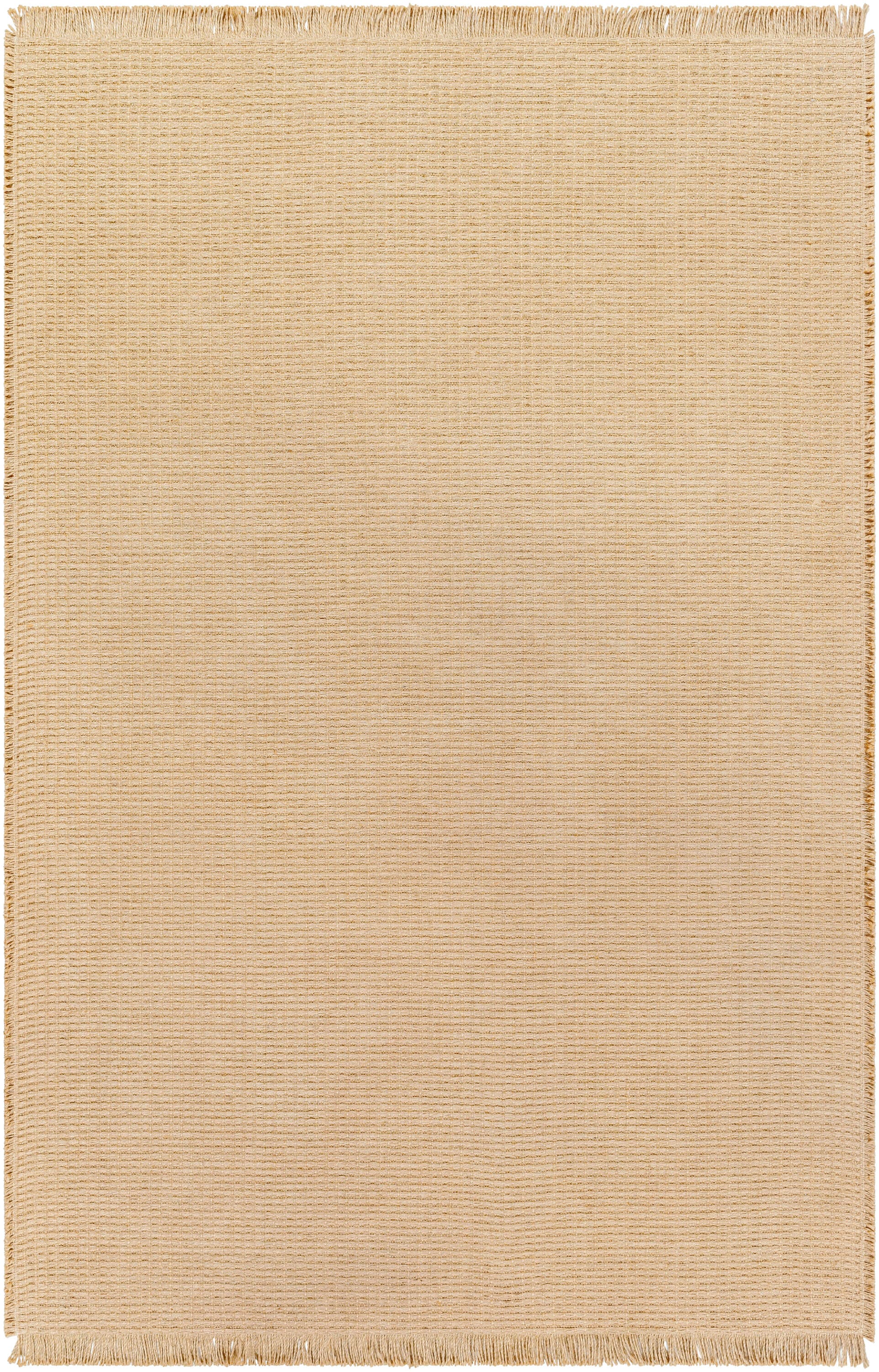 Livabliss BOKM2301-31157 rugs - View #2