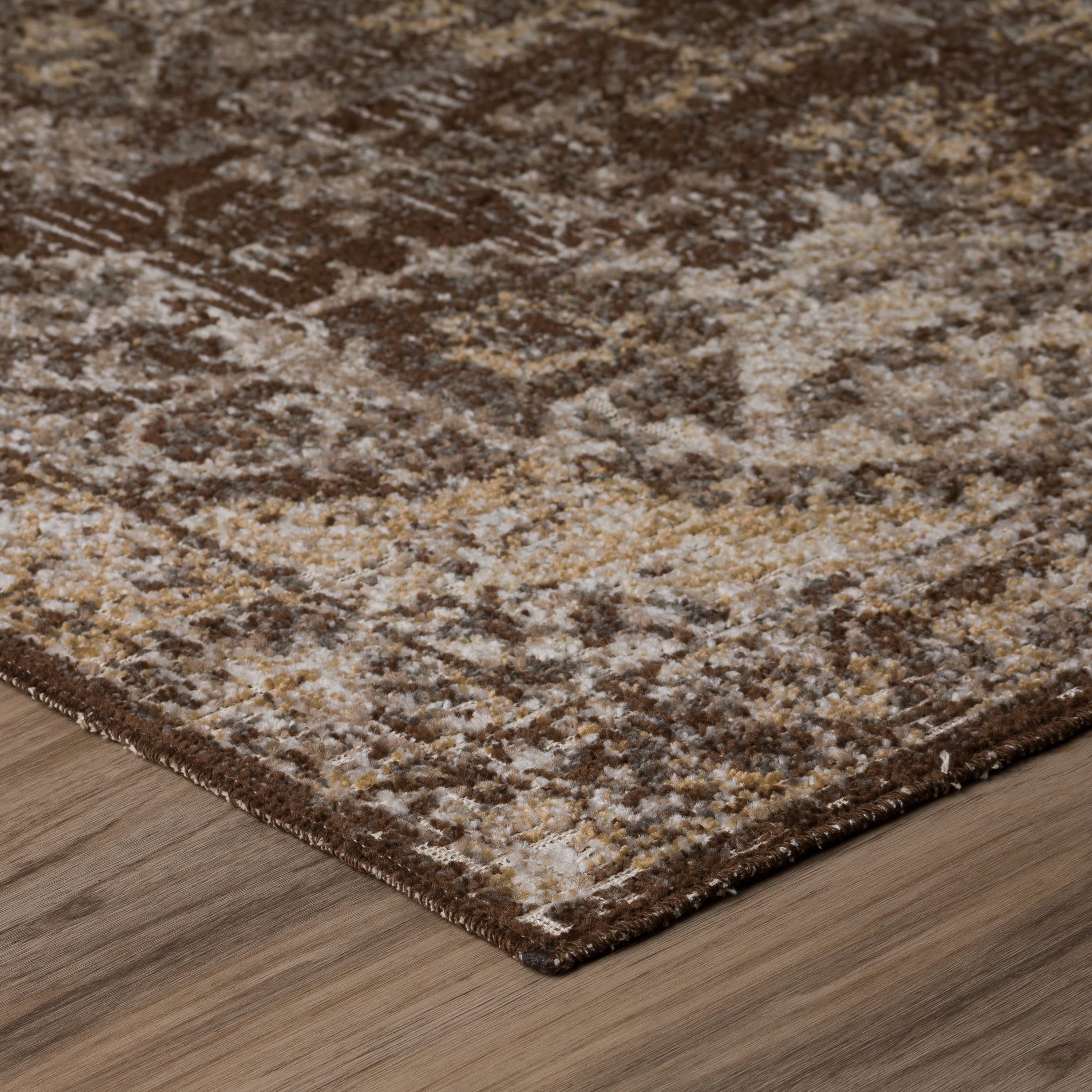 Addison Rugs AFX31FU10X13 rugs - View #3
