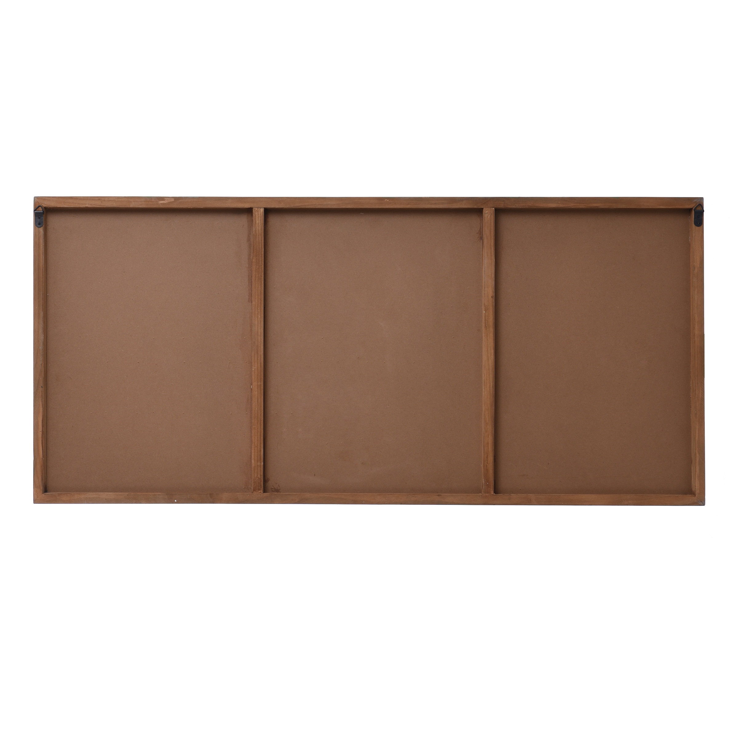 StyleCraft Home Collection WI52445DS Wall-Accents - View #5