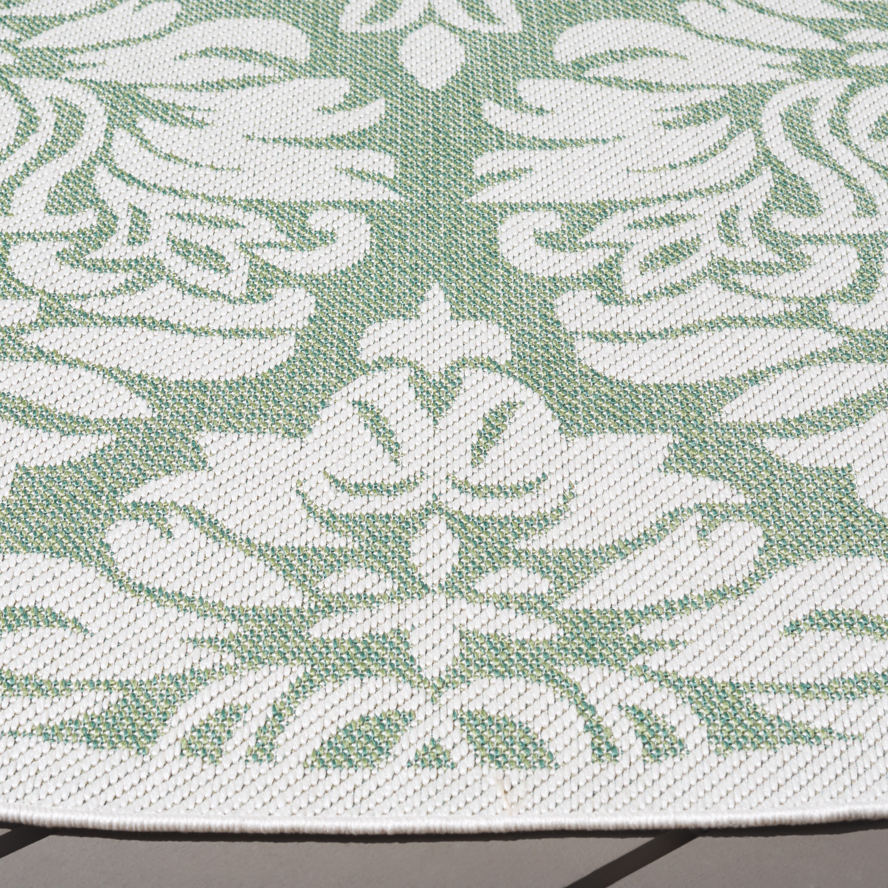 Safavieh BMU821Y-7R rugs - View #3