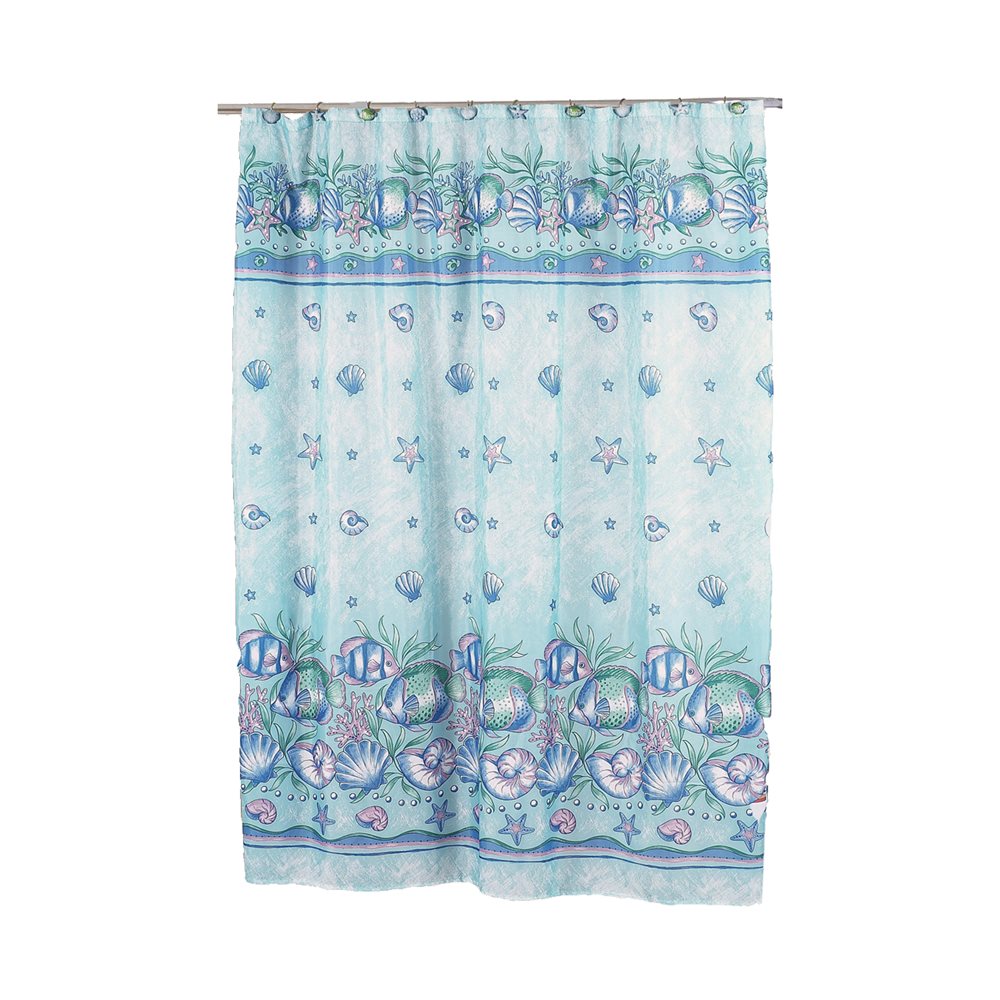 Carnation Home Fashions FSC-OC 