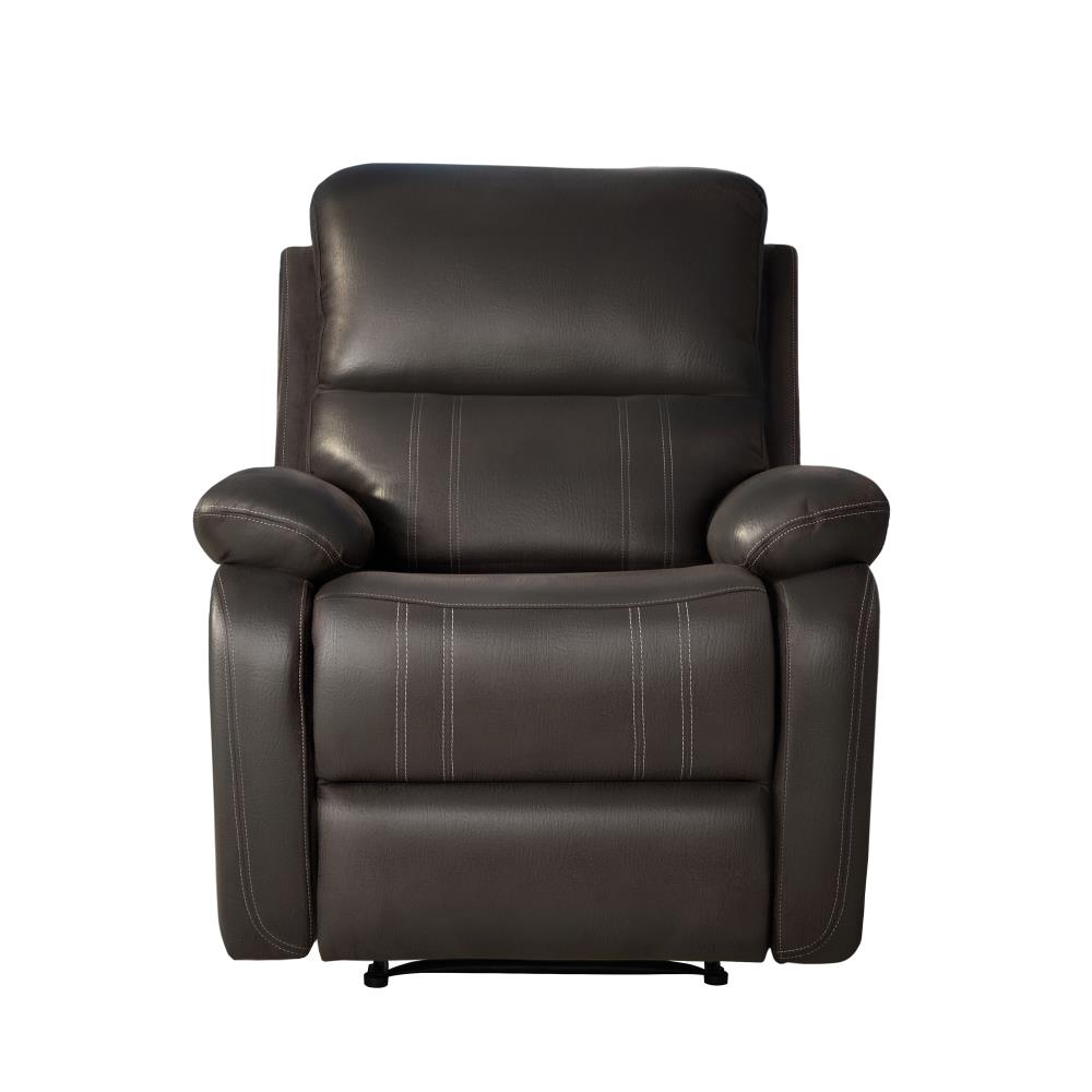 Lowes outlet rocker recliner