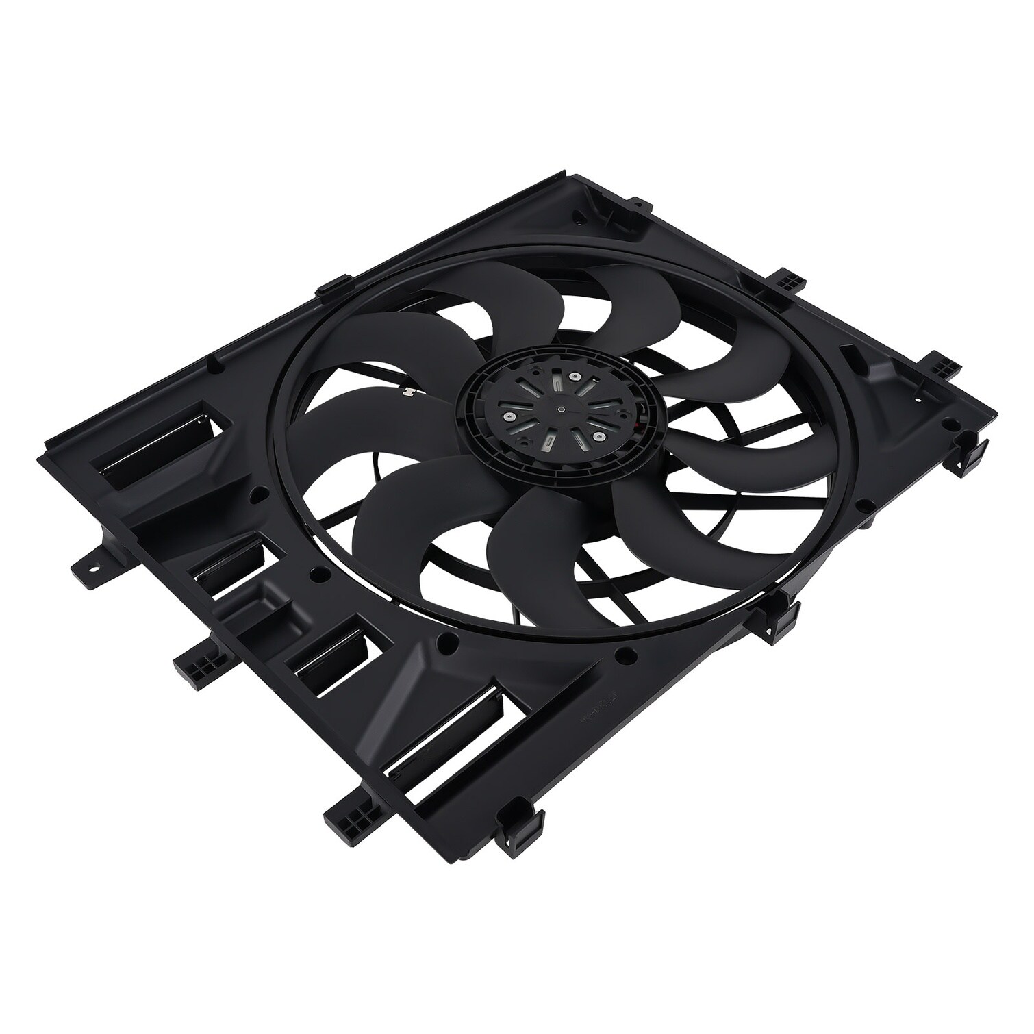 SunJet 40Q7QJ62J0E4 Automotive-Hardware - View #2