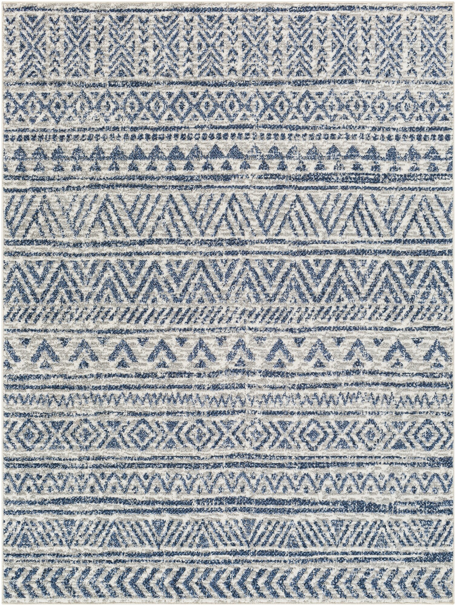 Livabliss DEP2300-679 rugs - View #7