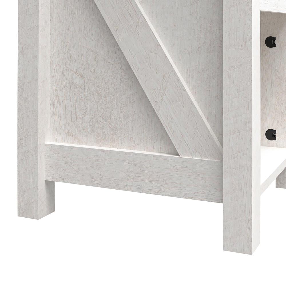 Ameriwood Home 5683341COM nightstands - View #9