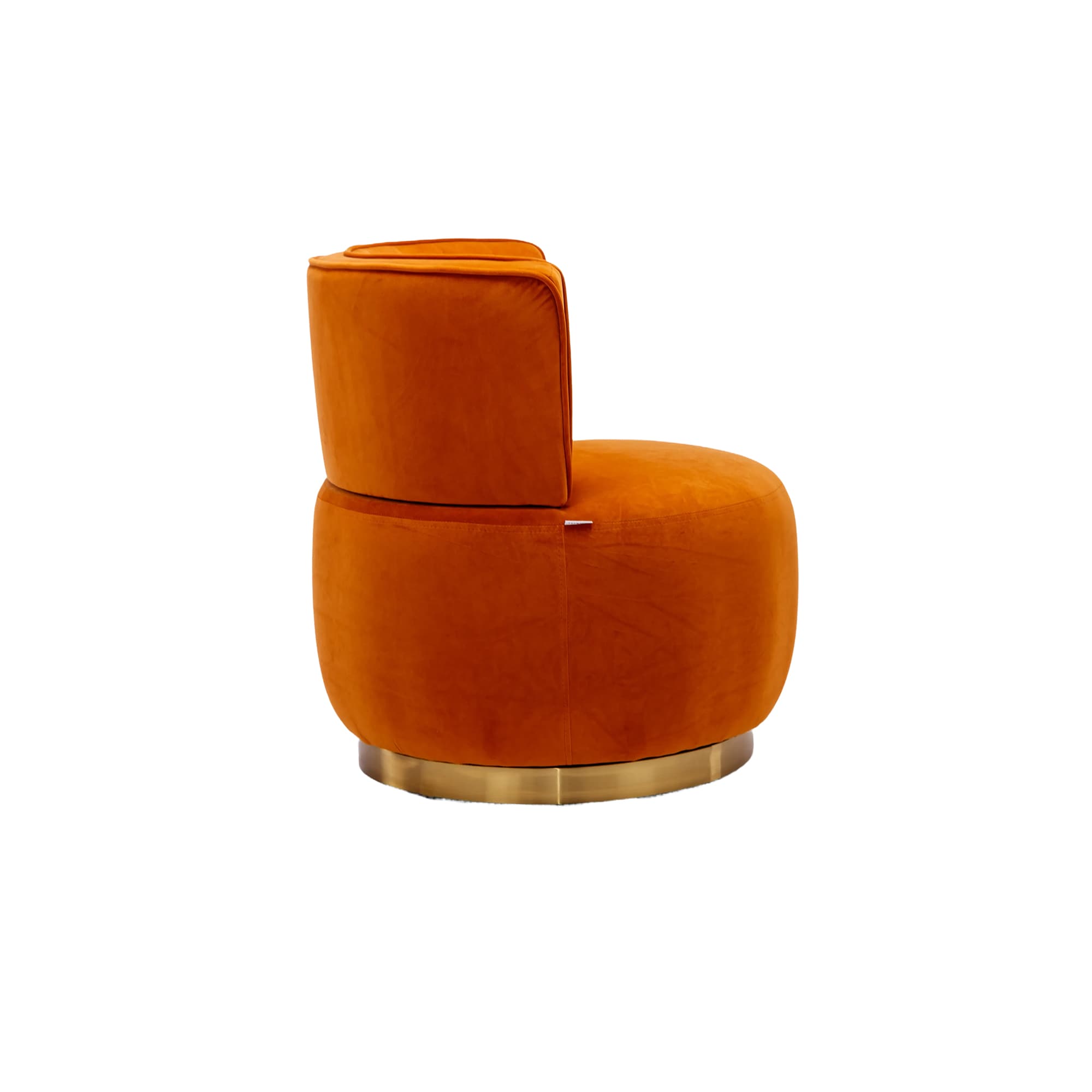 LIVIZA GGJD004PK chairs - View #3