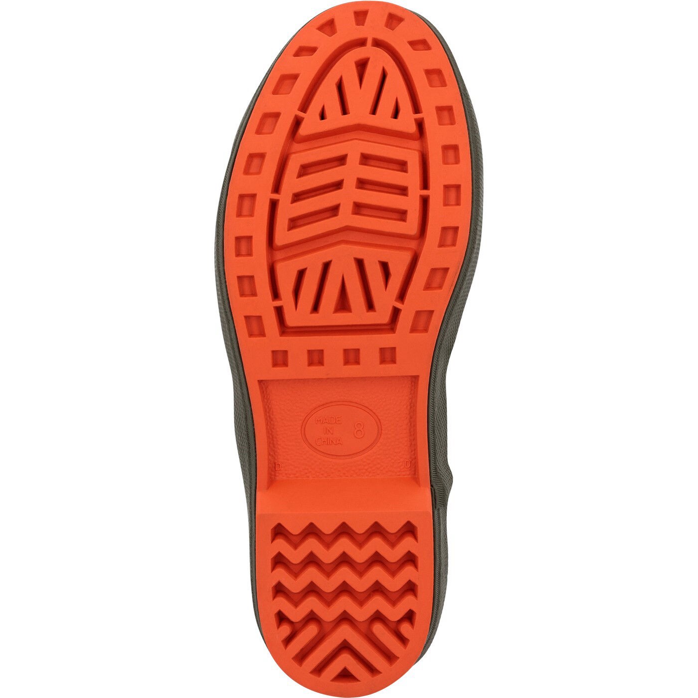 XTRATUF Women's 15 in. Legacy Boot in the Footwear department at Lowes.com