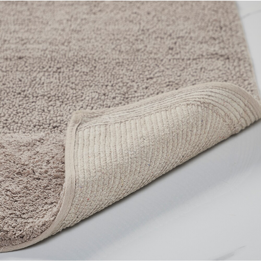 Better Trends BAGD4PC17202140SD Bath-Rugs - View #3