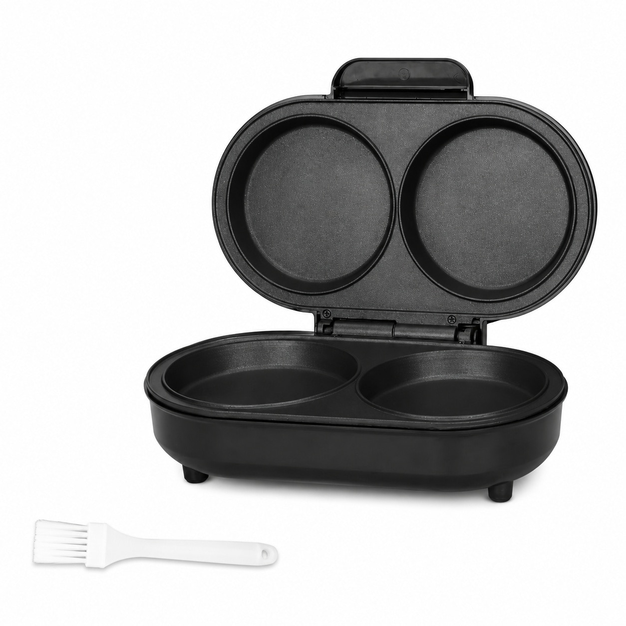 Aoibox LABKFPMU Novelty-Baking-Appliance - View #5