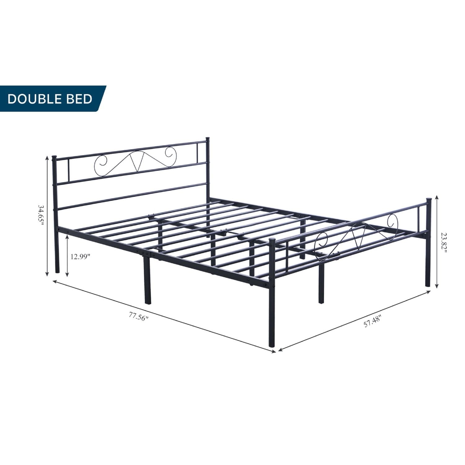JASMODER W130049621 beds - View #3