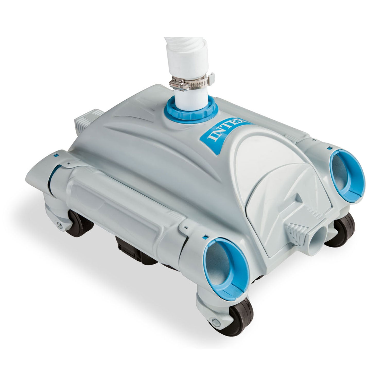 Intex 173632 Above-Ground-Pools - View #8