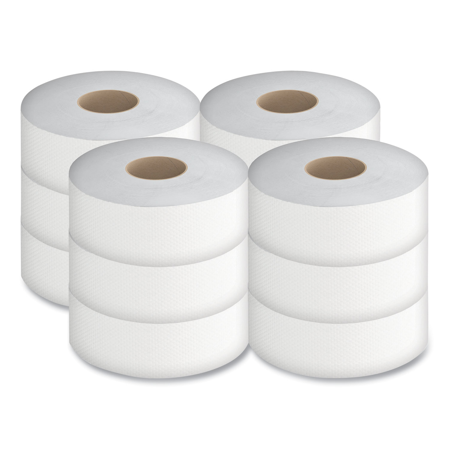 GEN B5001 Toilet-Paper - Thumbnail View #2
