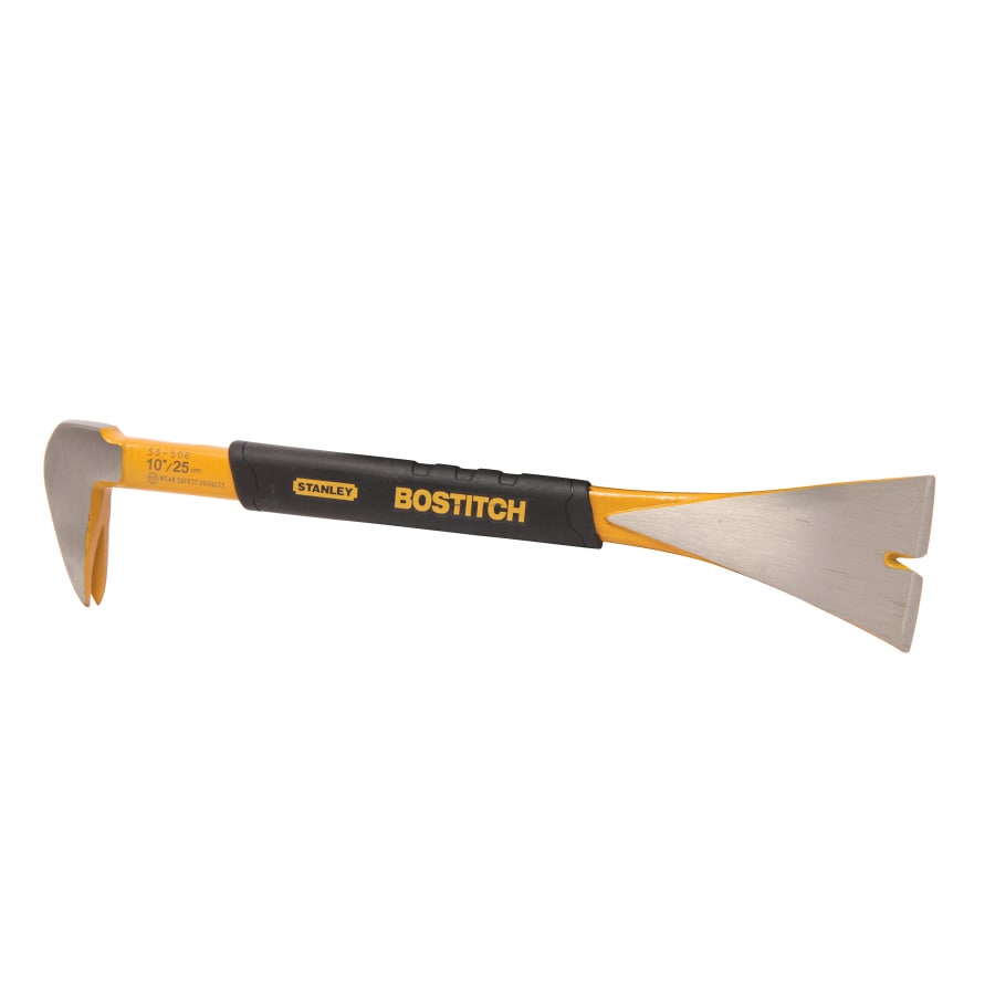 Bostitch 55-506 10-in Steel