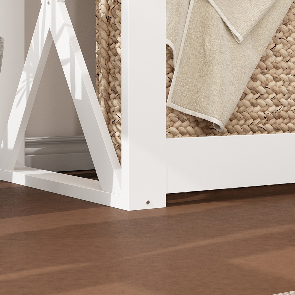Homsee C-KF150226-01 desks - View #9