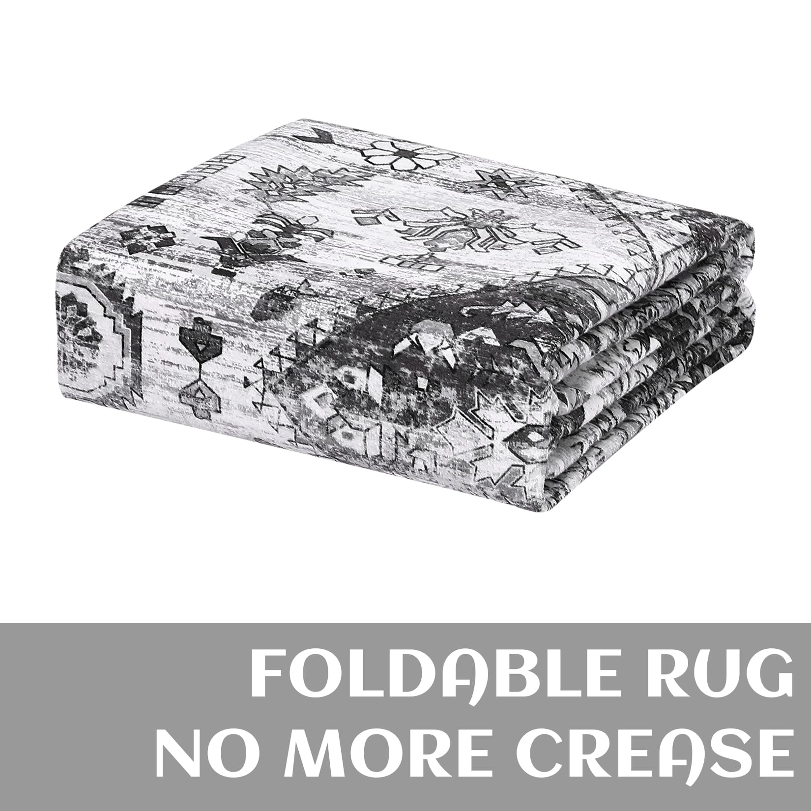 Qeetex LSN-PHO-13A5UGNB rugs - View #9