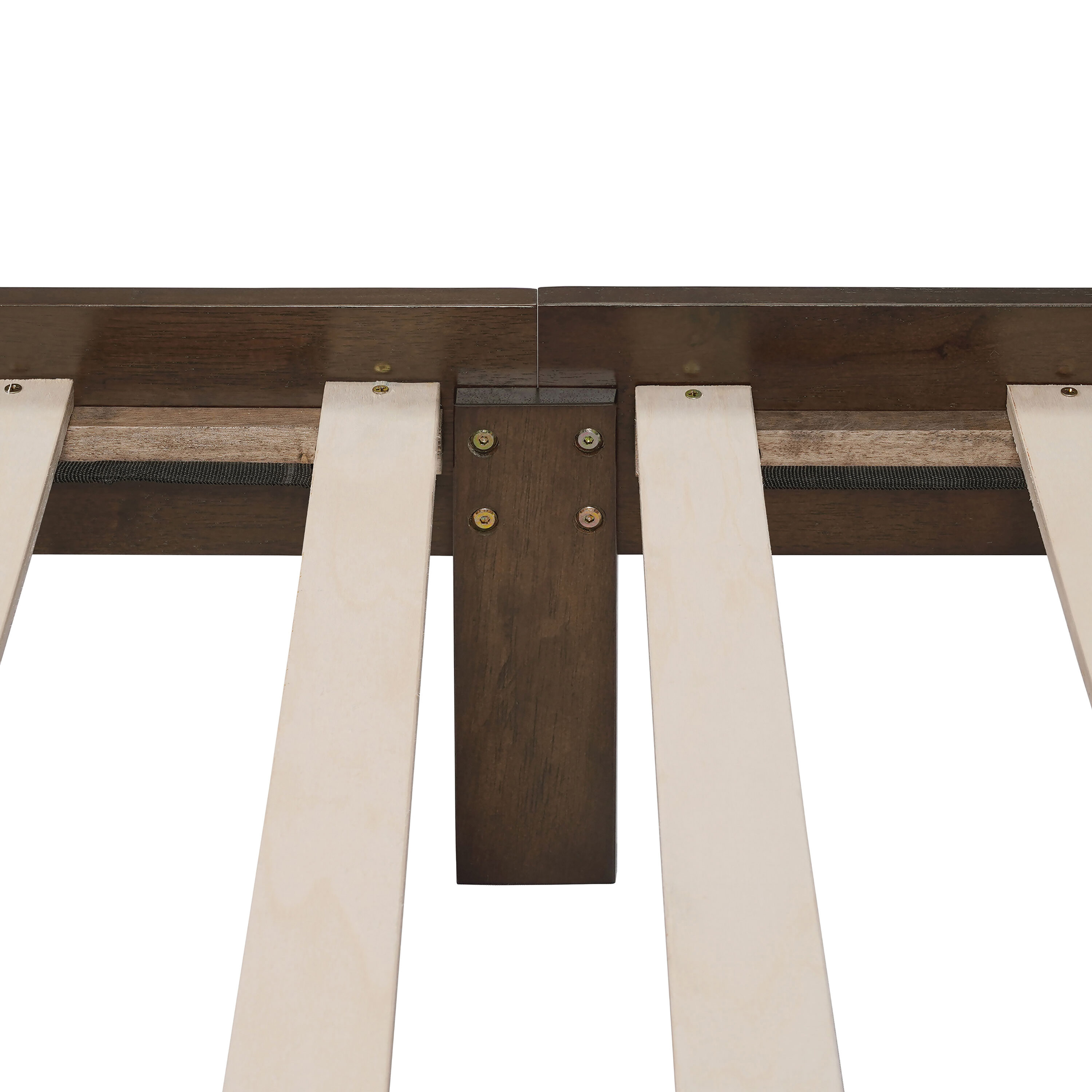 Furniture of America EC-7222WH-Q beds - View #15