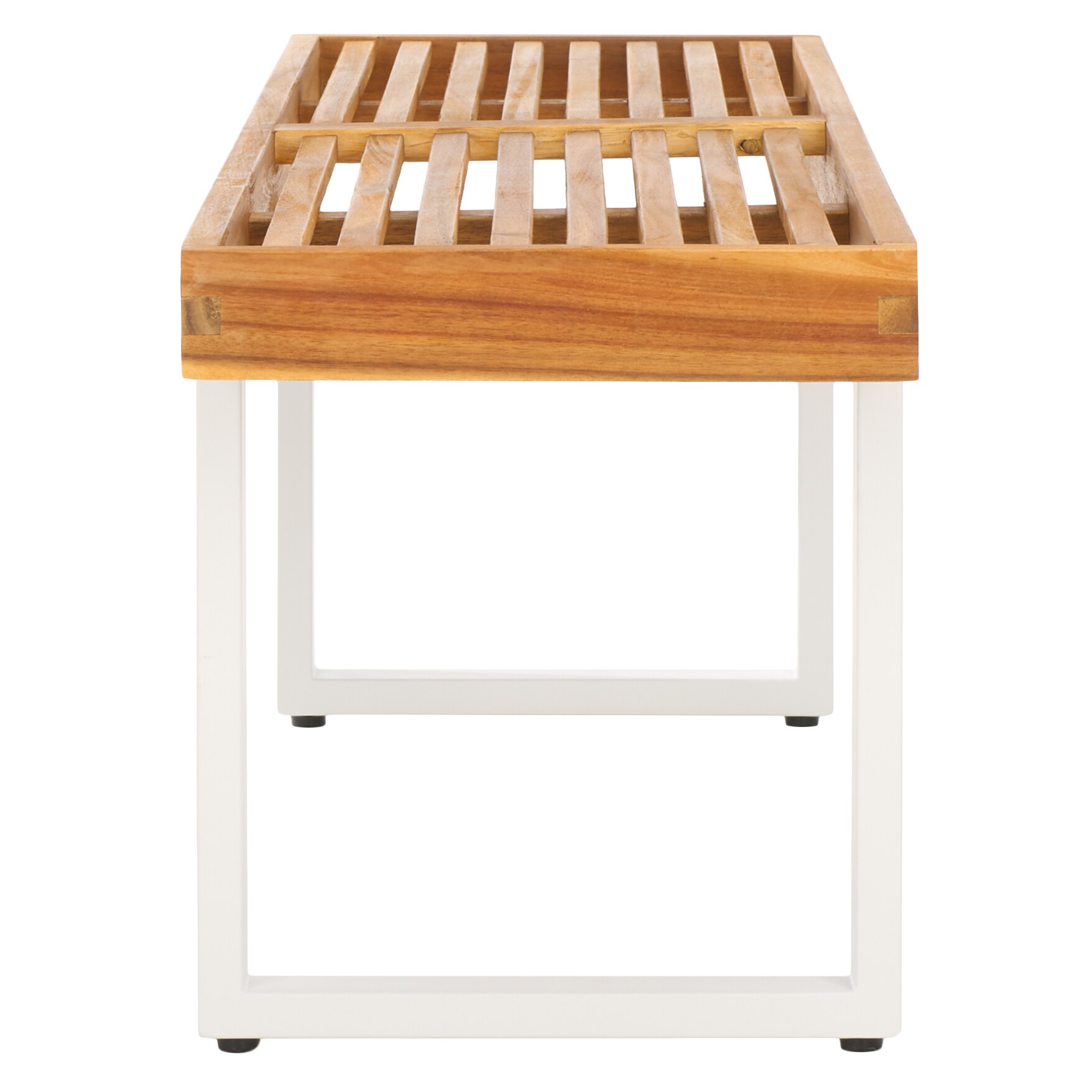 Safavieh PAT7321A benches - View #5