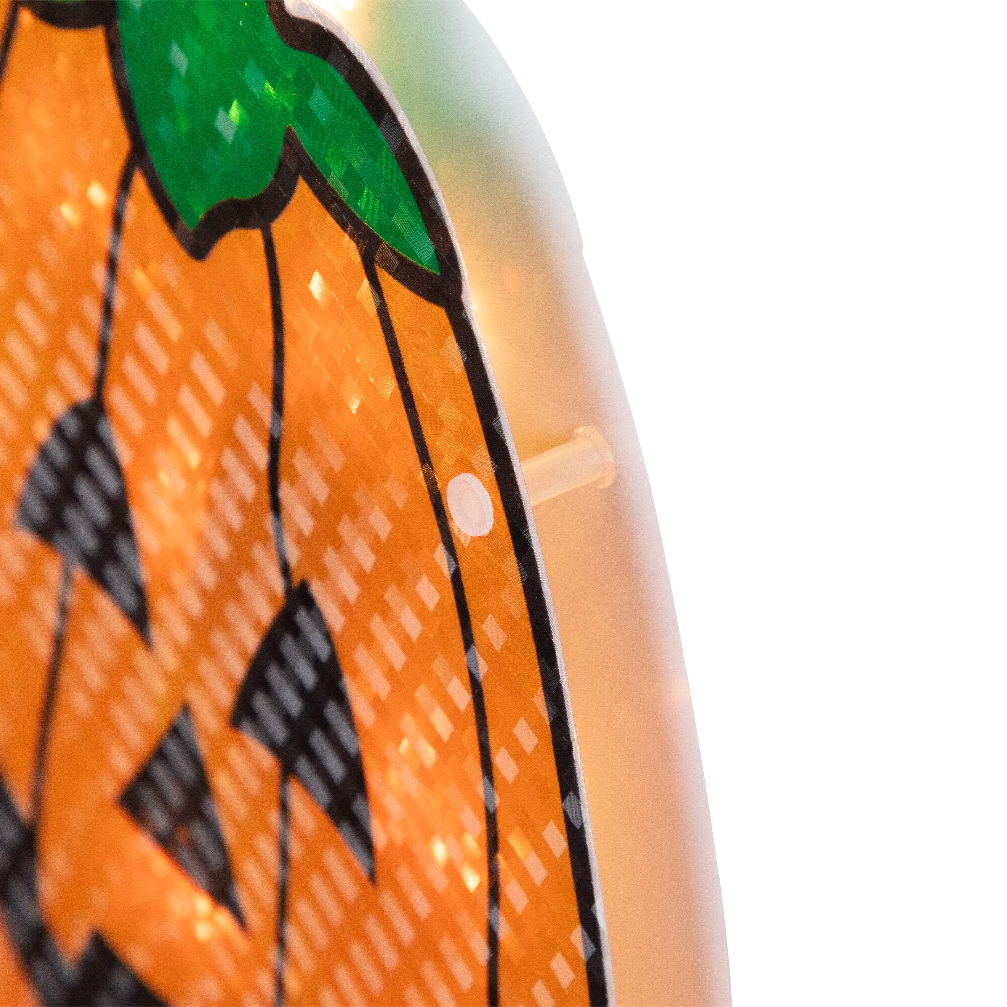 Northlight 32913621 Table-Halloween-Decor - View #7