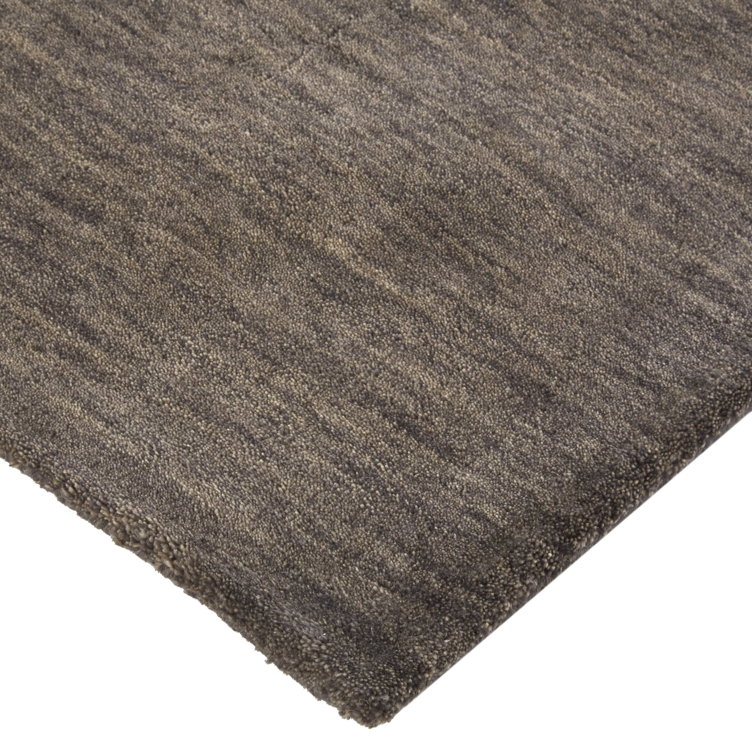 Room Envy 579R8049CHL000I6A rugs - View #6