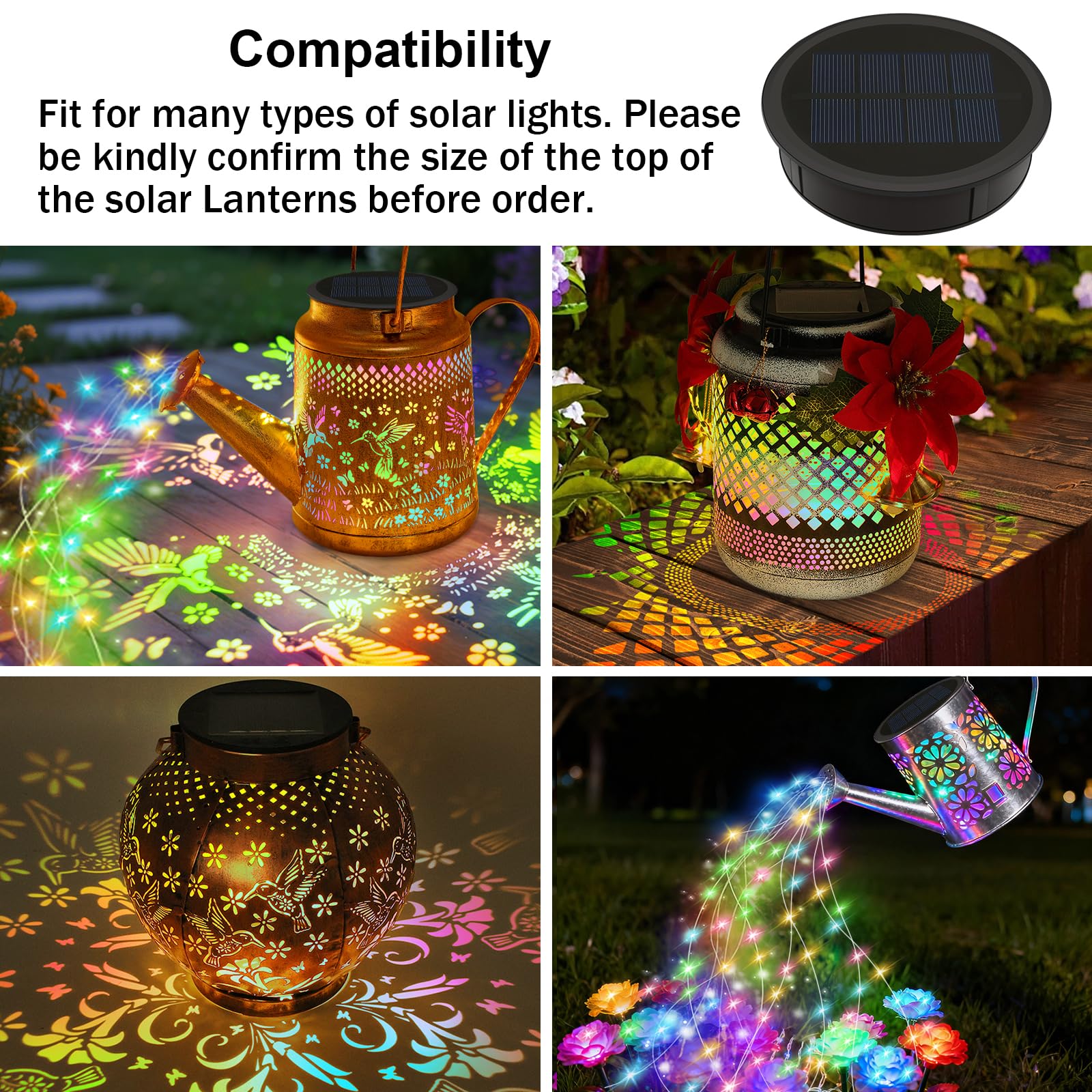 Vrbgify LVG0706V046 Patio-String-Lights - View #7