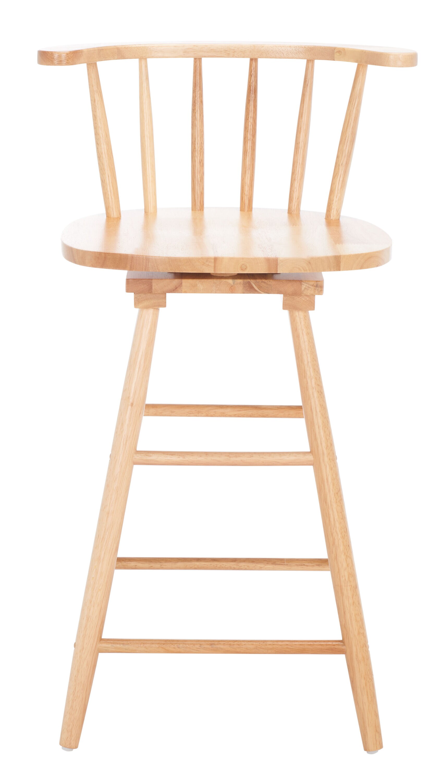 Safavieh BST1402D stools - View #10