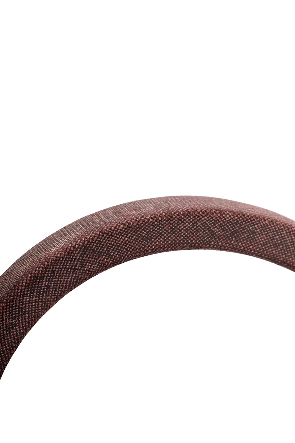 Sunbelt L95404122 Riding-Mower-Belts - View #4