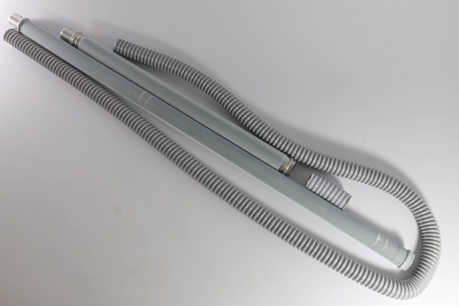 Rinnai FOT-157 Indoor-Heating-Parts-Acc - View #3