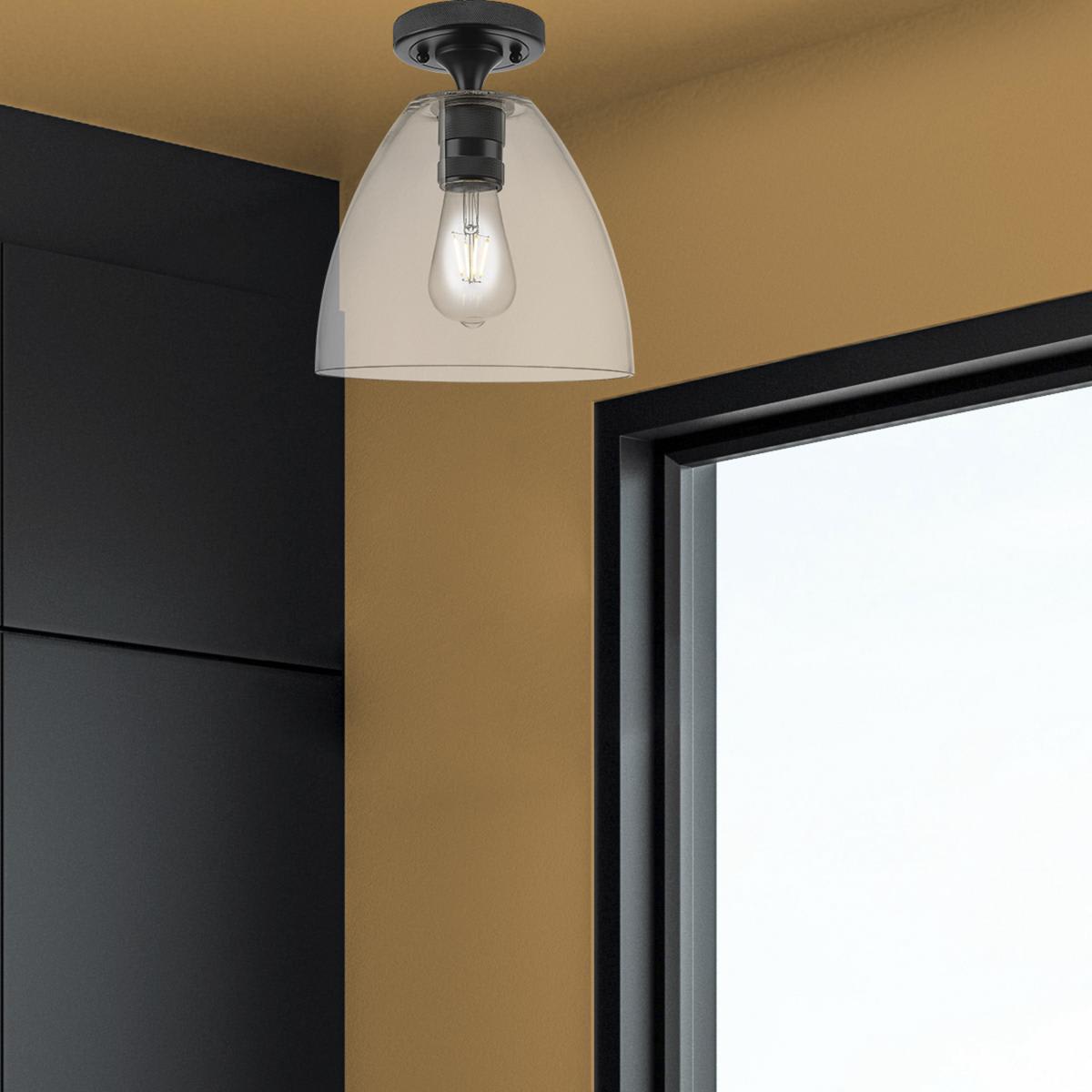 Innovations Lighting 2856724 flushmounts - View #2