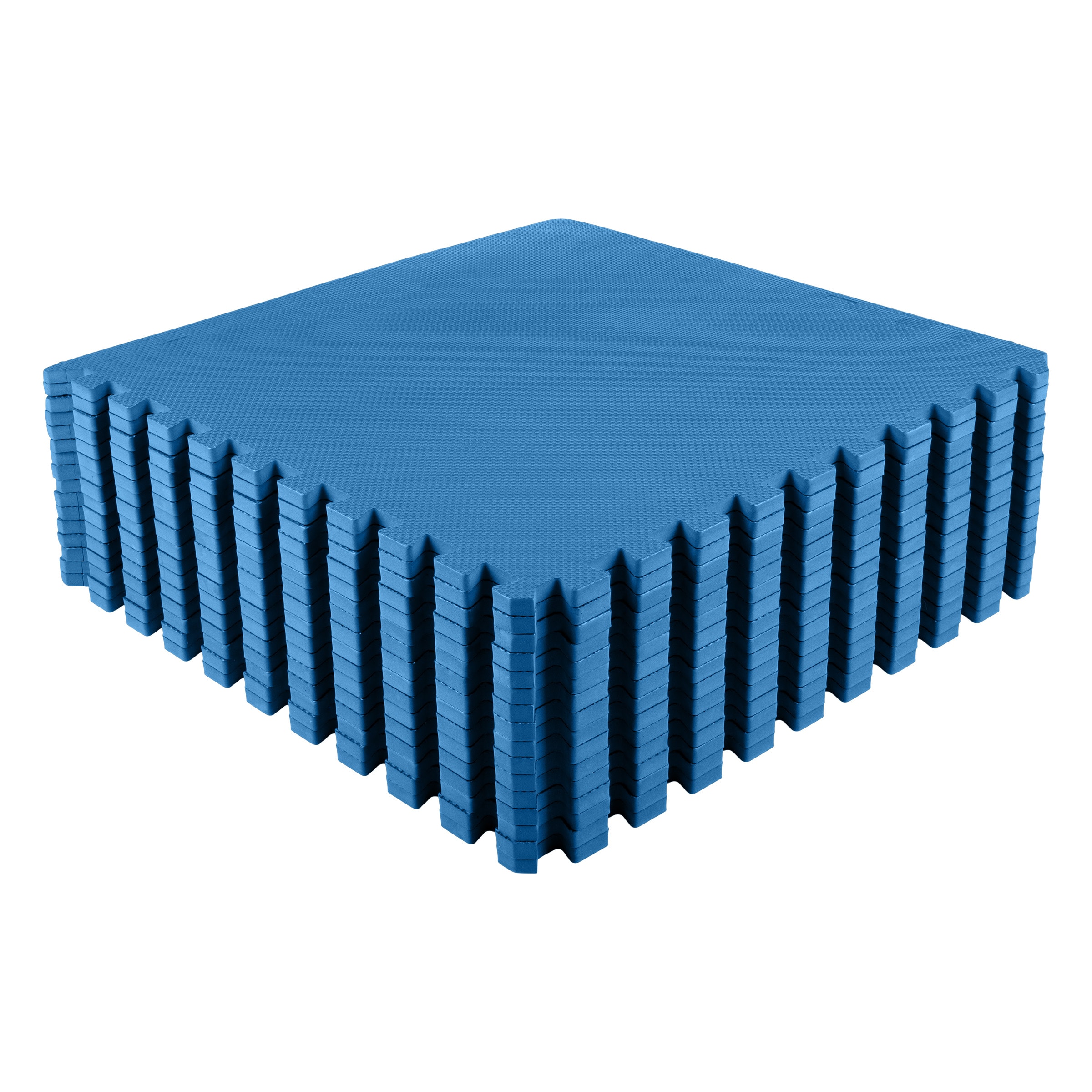 Stalwart 75-6401-4 Mats-Cat - View #9