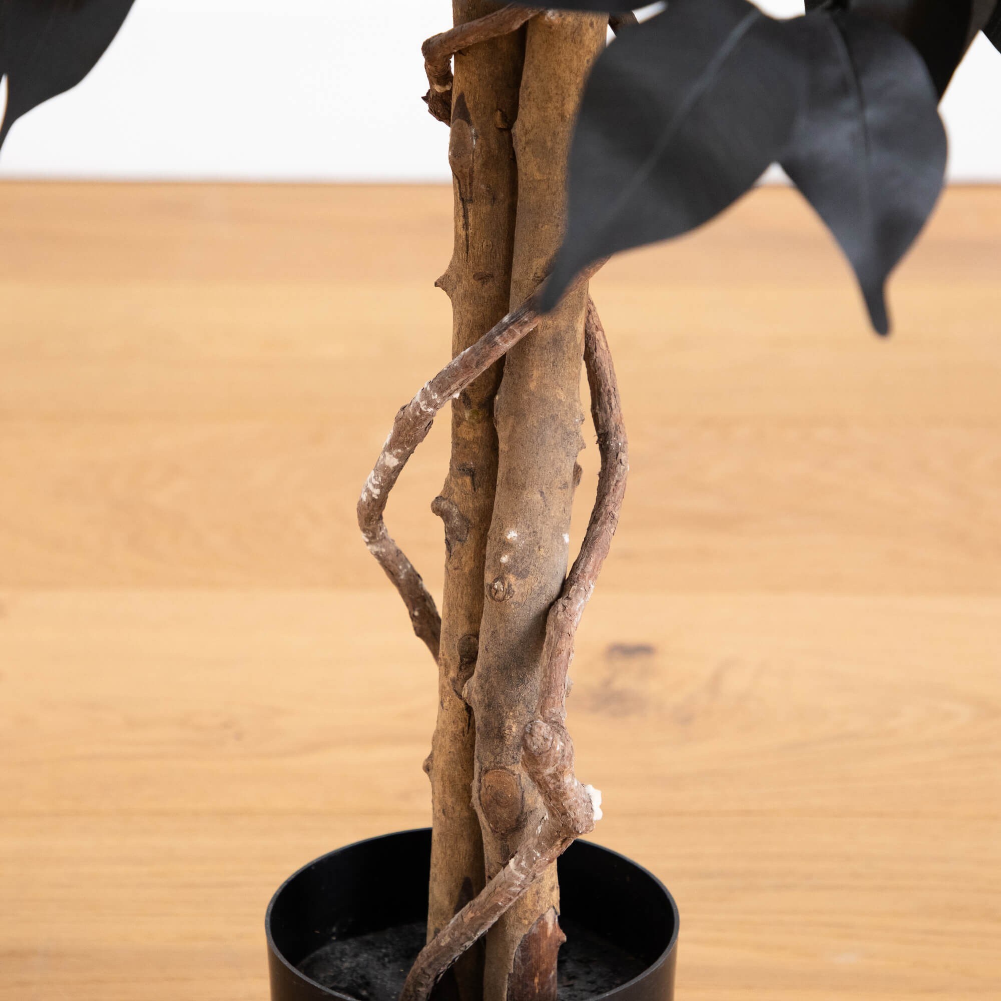 Nearly Natural T5134 Table-Halloween-Decor - View #4